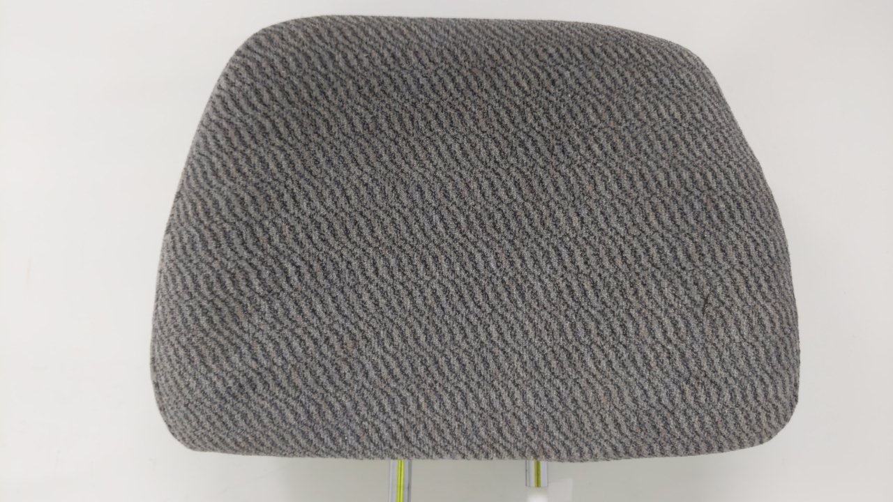 Picture of 1996 Honda Civic Headrest Head Rest Rear Seat Gray 48913