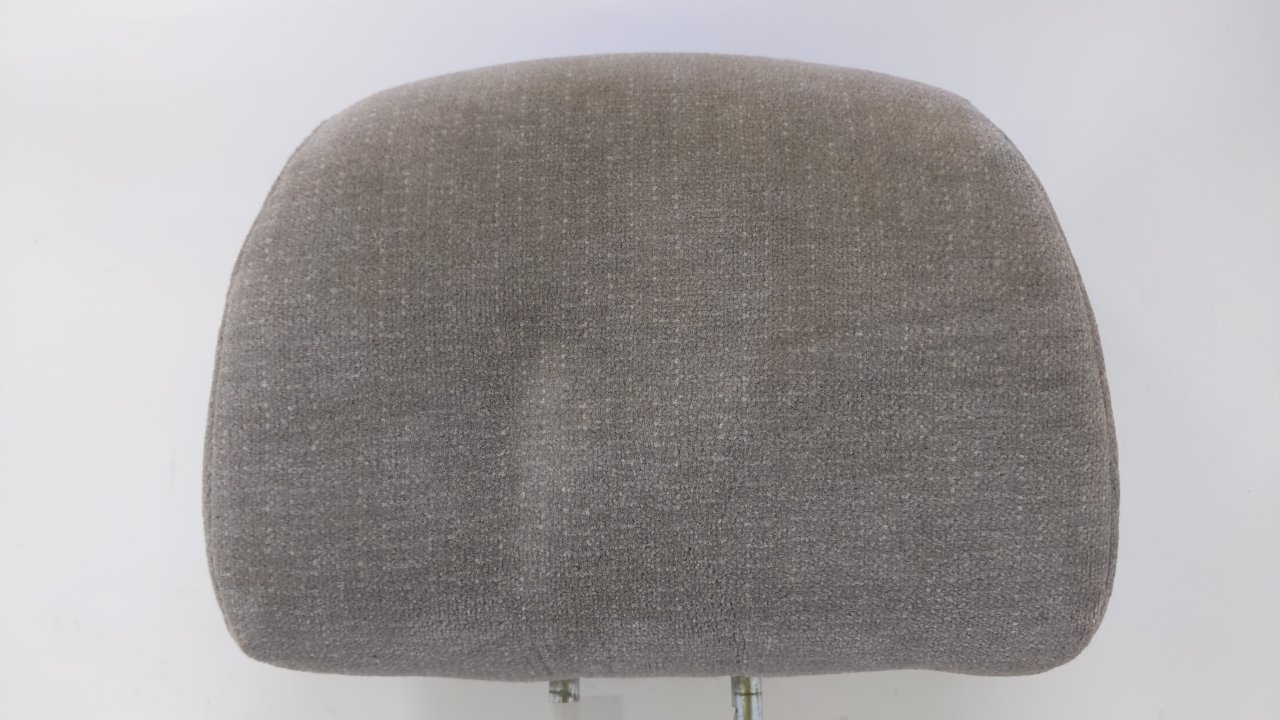 Picture of 1998 Honda Accord Headrest Head Rest Rear Seat Gray 48917