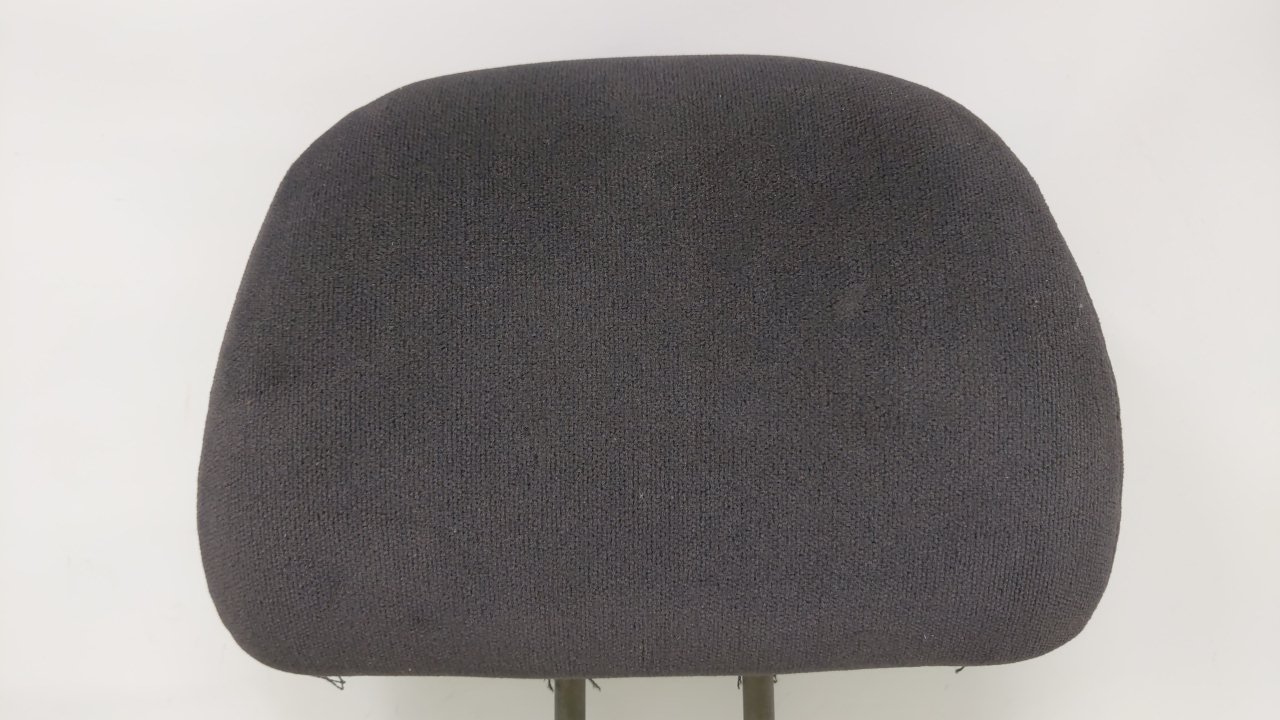 Picture of 1996 Honda Civic Headrest Head Rest Rear Seat 48922