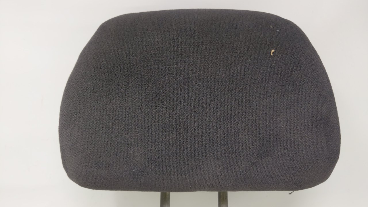 Picture of 1996 Honda Civic Headrest Head Rest Rear Seat 48925