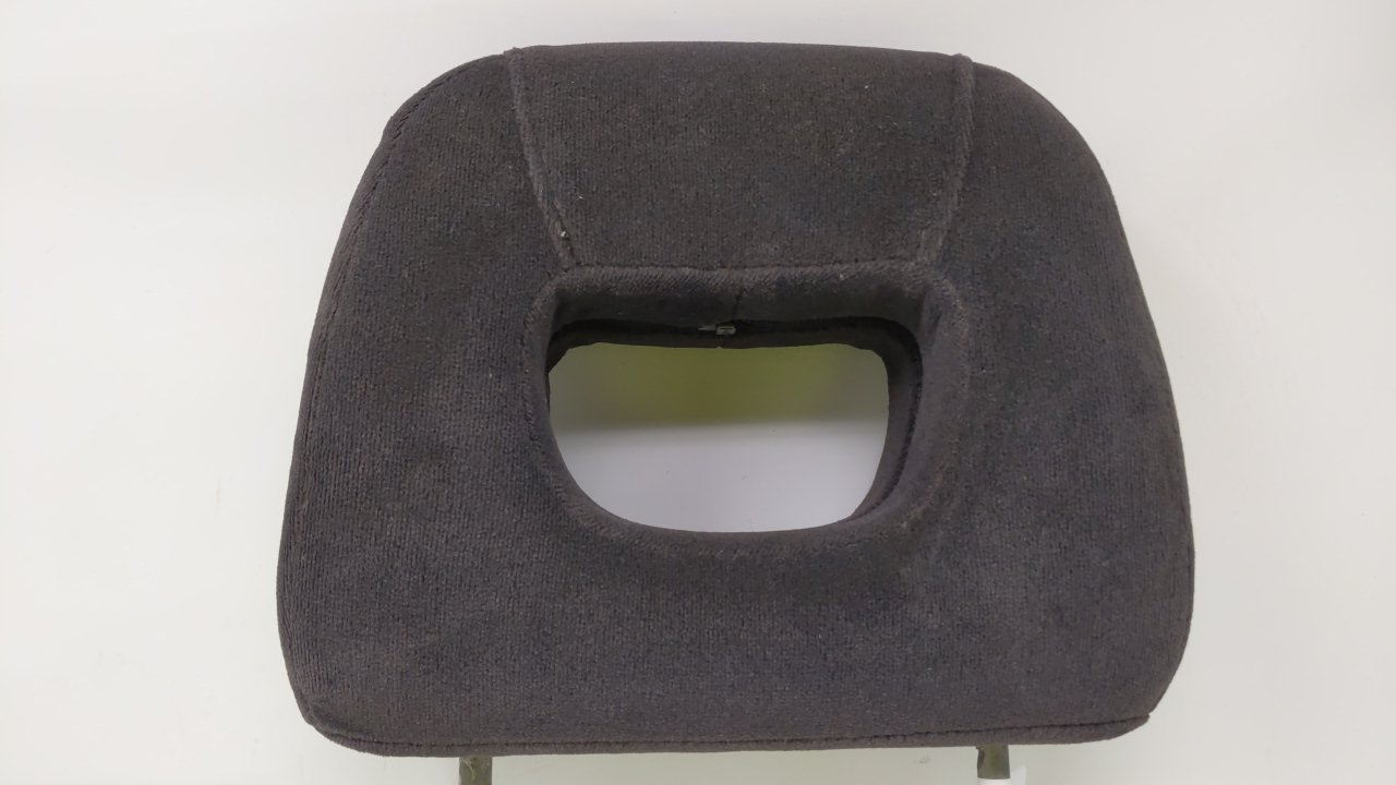 Picture of 2001 Honda Civic Headrest Head Rest Rear Seat 48927