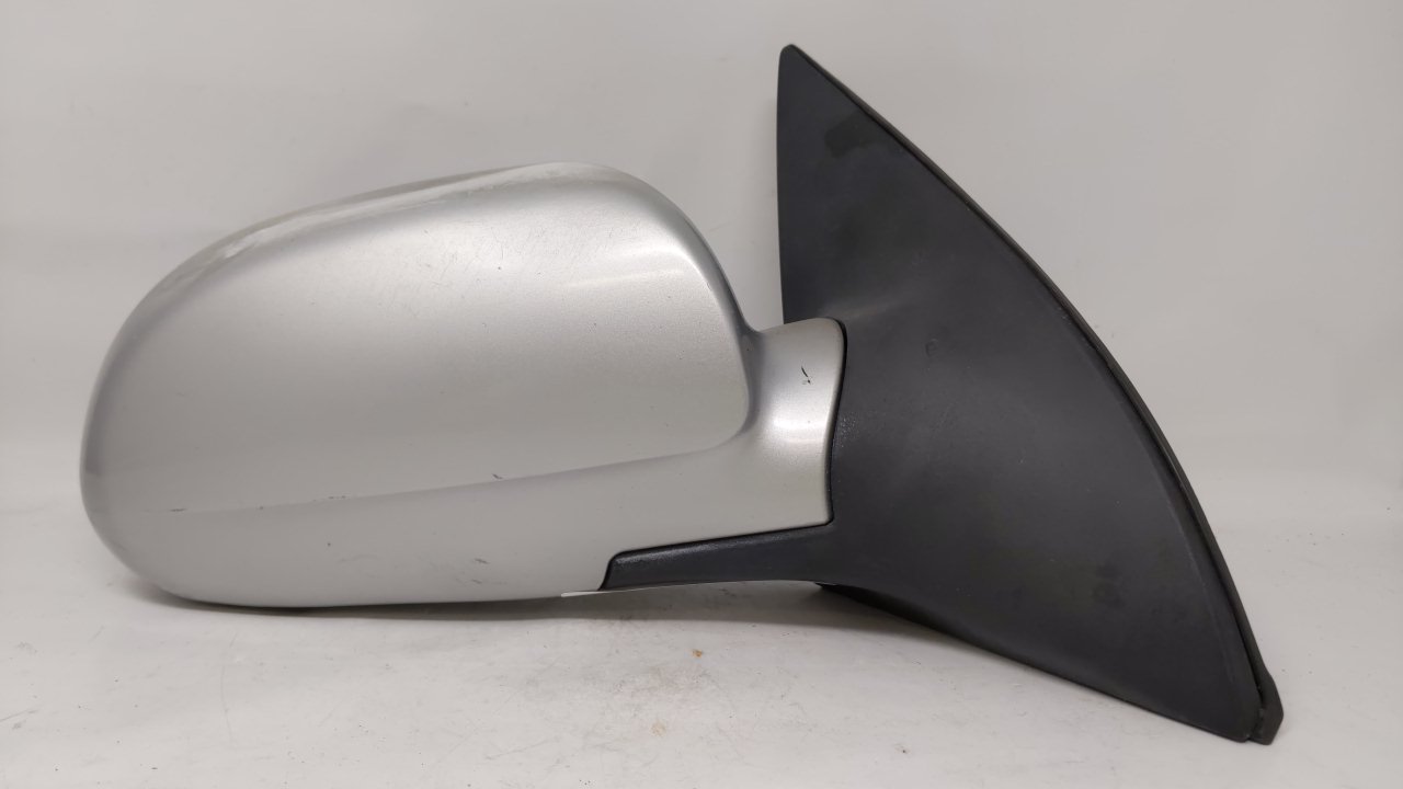 Picture of 2004-2008 Suzuki Forenza Passenger Right Side View Power Door Mirror 48939