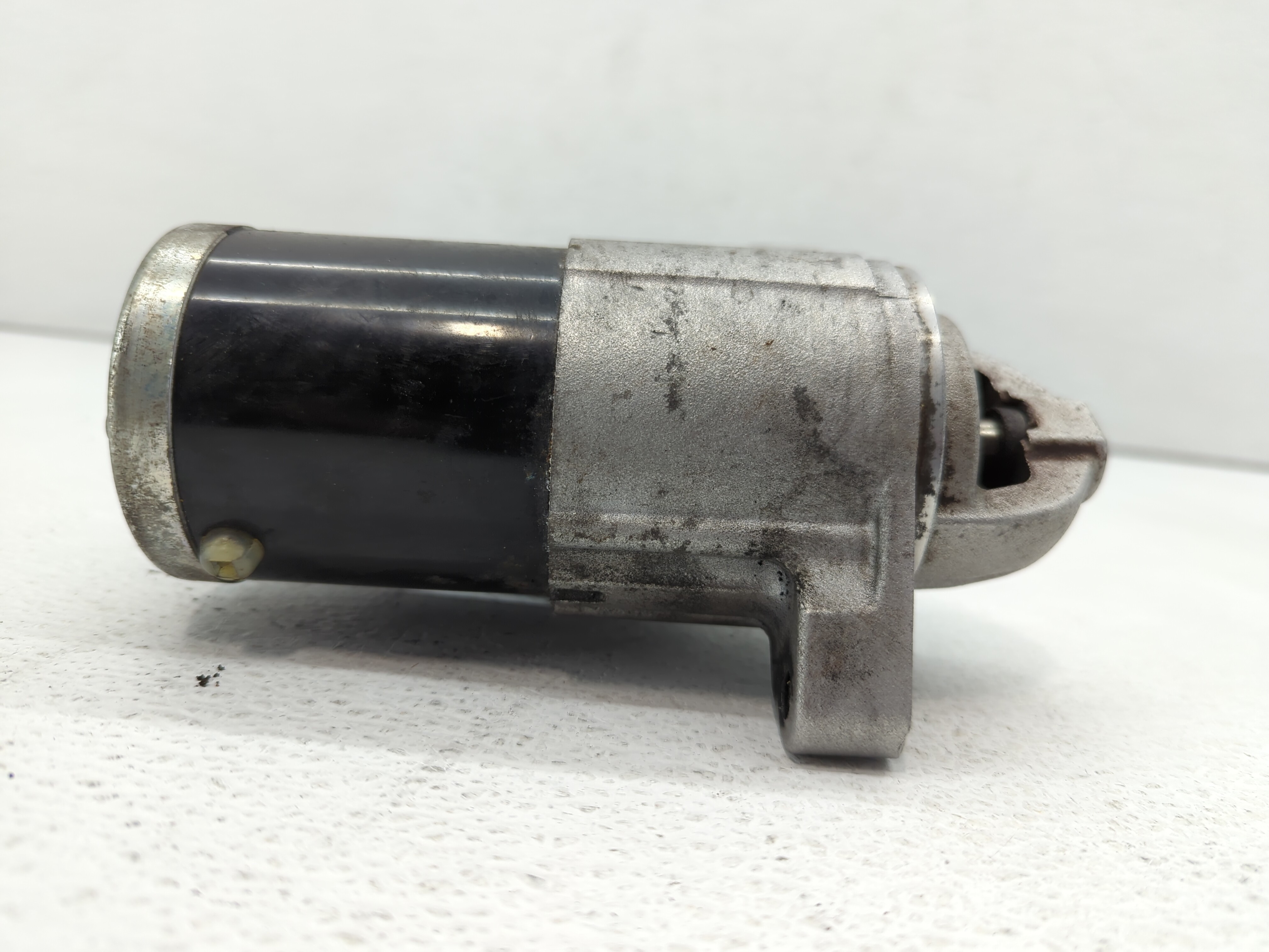 Picture of 2015-2020 Ford Transit-150 Car Starter Motor Solenoid Oem 489803