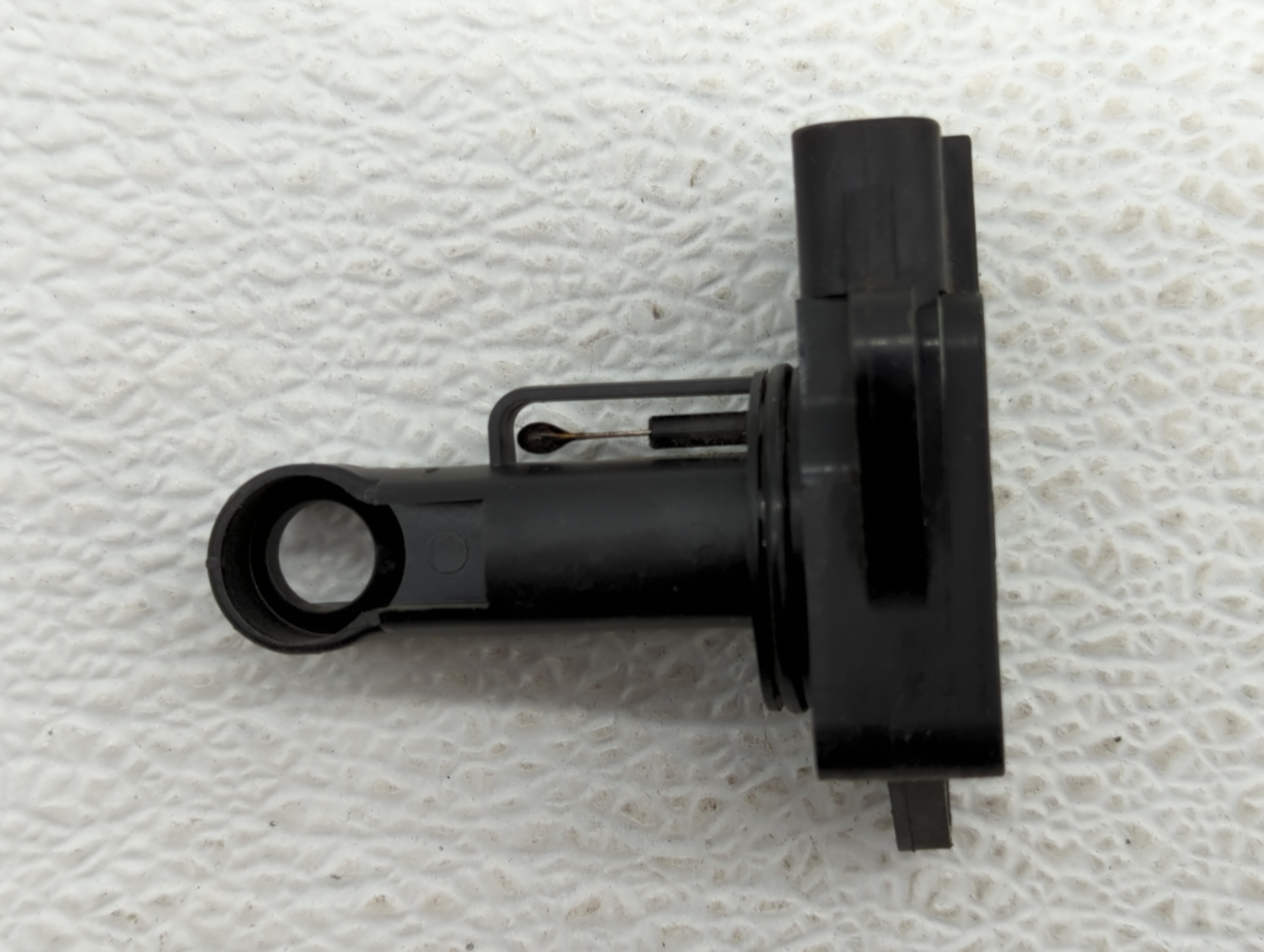 2004-2008 Toyota Solara Mass Air Flow Meter Maf 491085 - Oemusedautoparts1.com