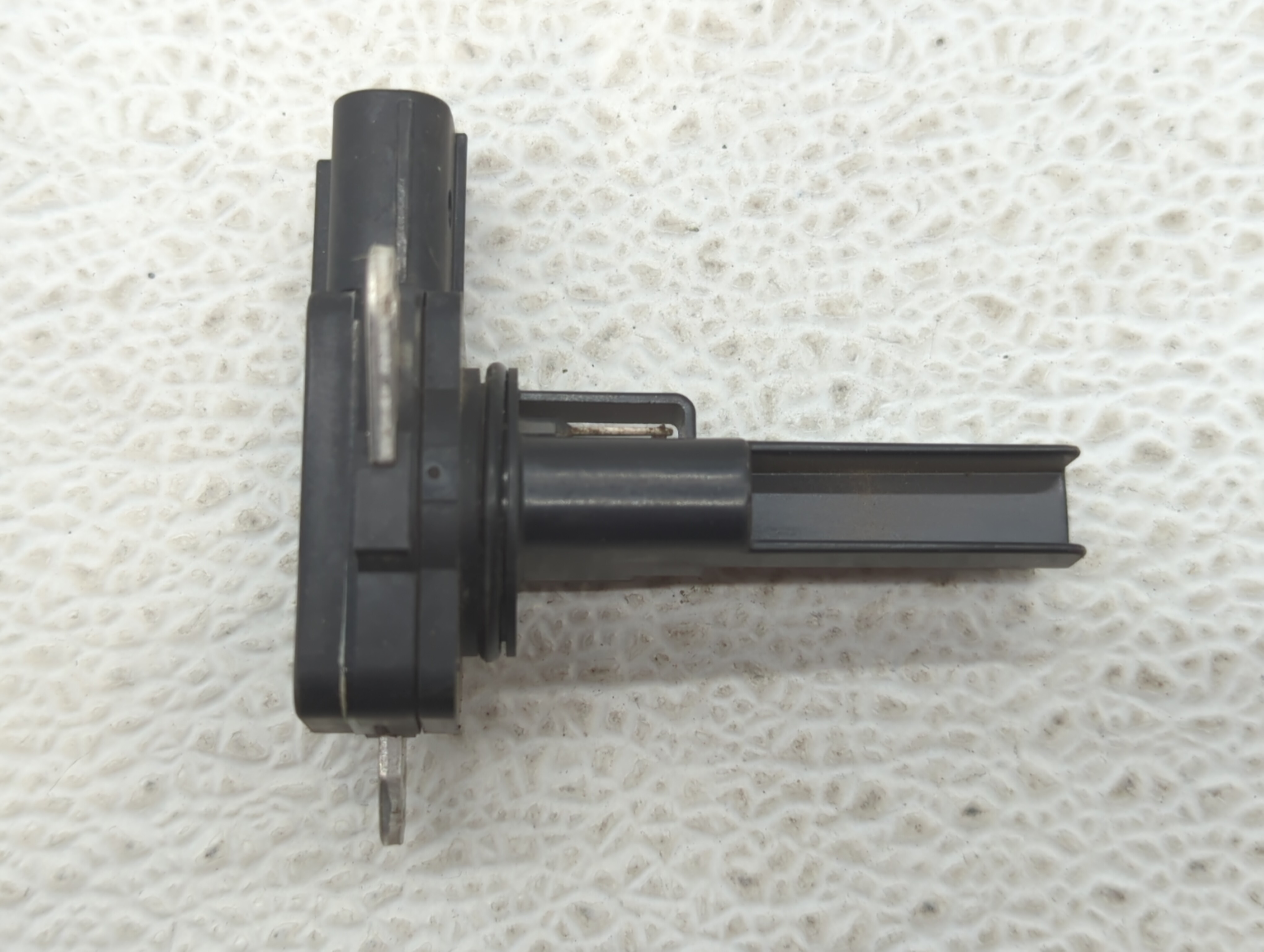 Picture of 2007-2011 Toyota Camry Mass Air Flow Meter Maf 491412