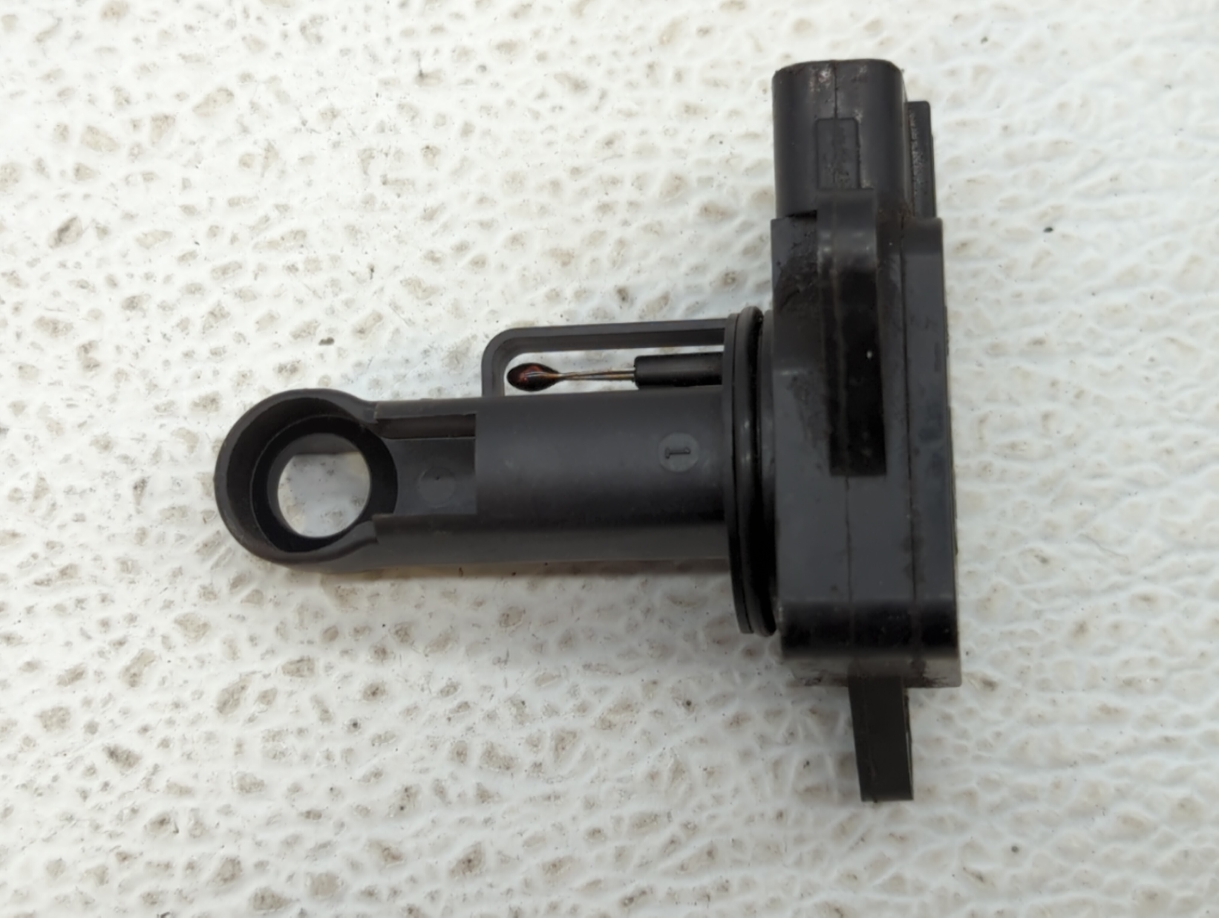 2004-2006 Toyota Sienna Mass Air Flow Meter Maf 491605 - Oemusedautoparts1.com