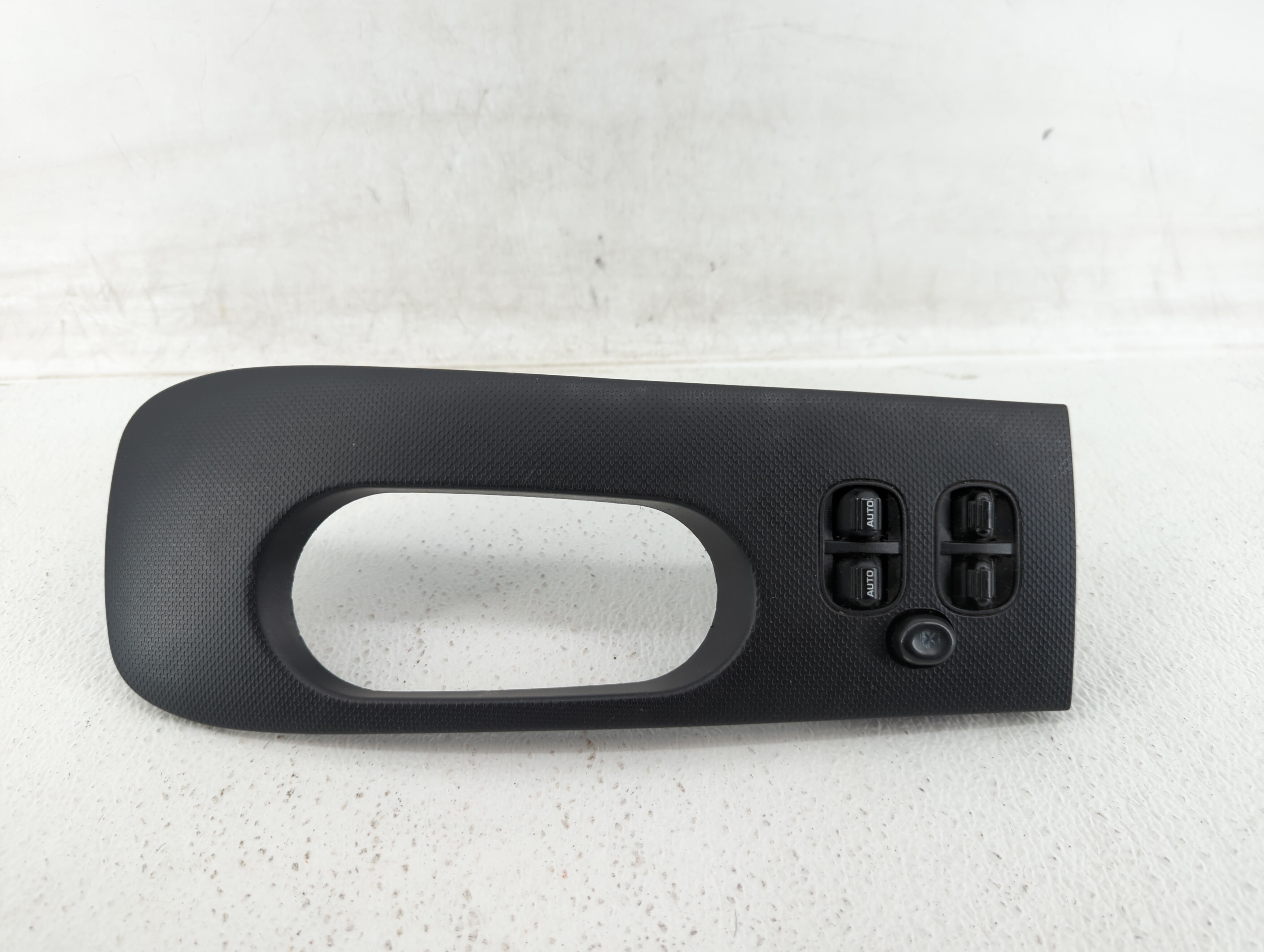 Picture of 2007 Jeep Liberty Driver Left Door Master Power Window Switch 493680
