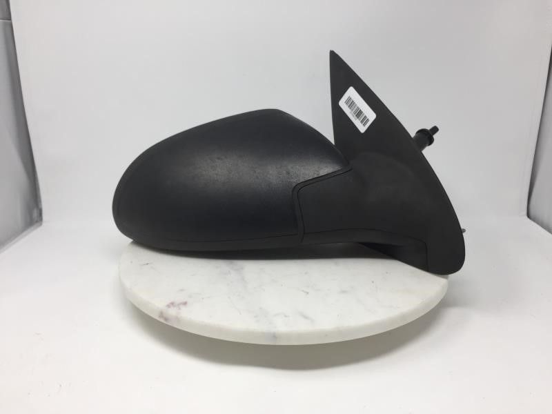 2005-2010 Chevrolet Cobalt Passenger Right Side View Power Door Mirror 494 - Oemusedautoparts1.com
