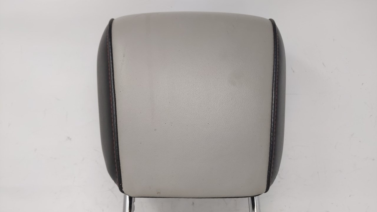 2010 Chevrolet Equinox Headrest Head Rest Front Driver Passenger 49837 - Oemusedautoparts1.com
