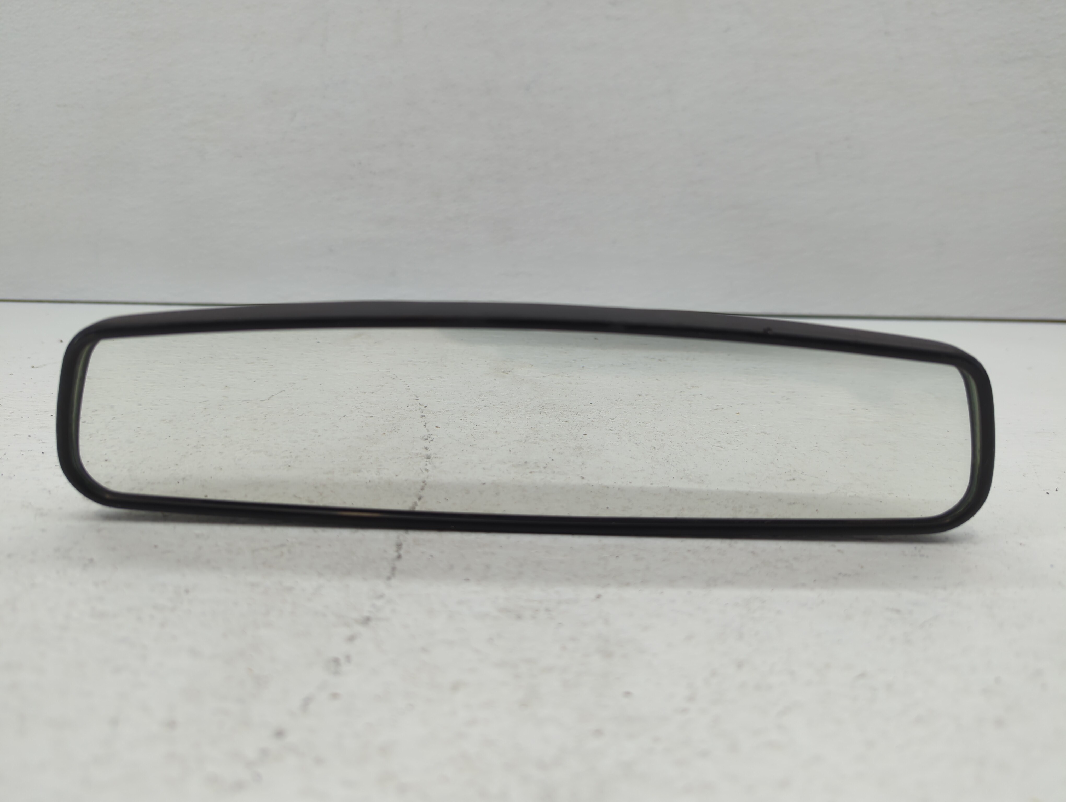 2018 Hyundai Sonata Interior Rear View Mirror Oem 498975 - Oemusedautoparts1.com