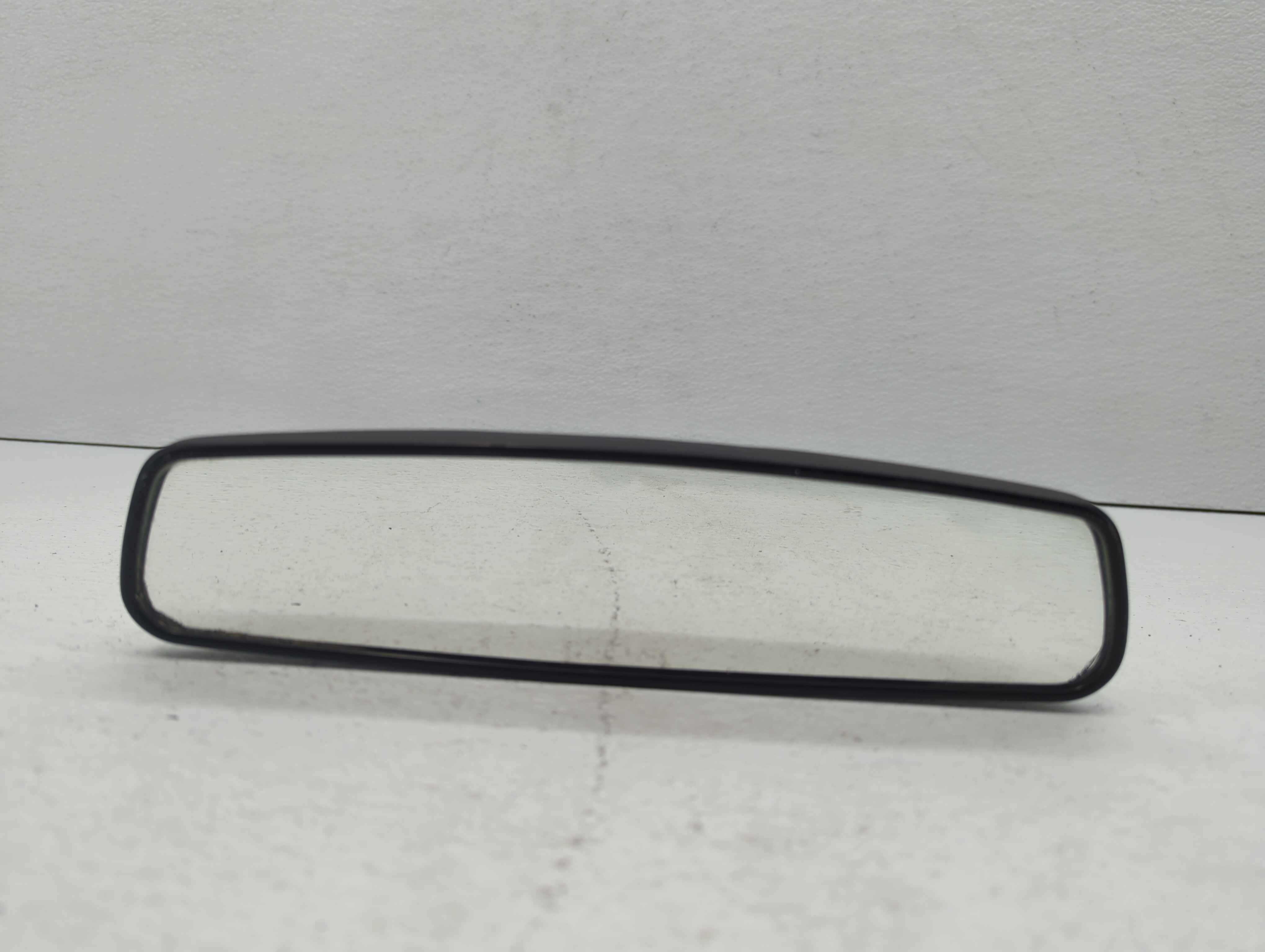 2011-2019 Hyundai Sonata Interior Rear View Mirror Oem 499158 - Oemusedautoparts1.com