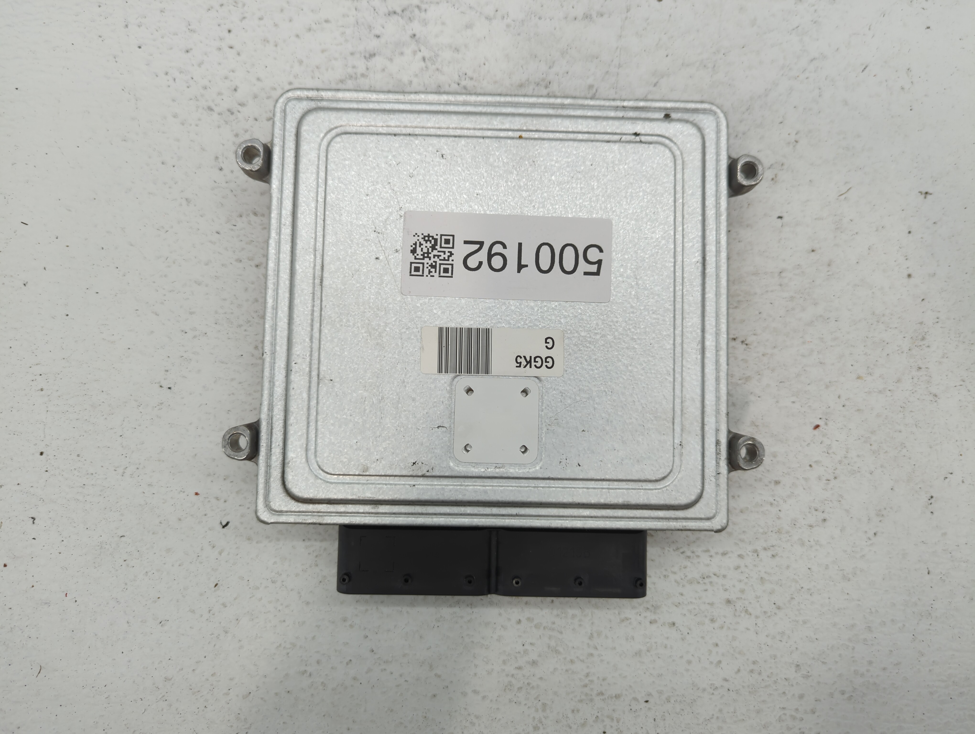 2015-2017 Hyundai Sonata Engine Computer Ecu Pcm Ecm Pcu Oem 500192 - Oemusedautoparts1.com