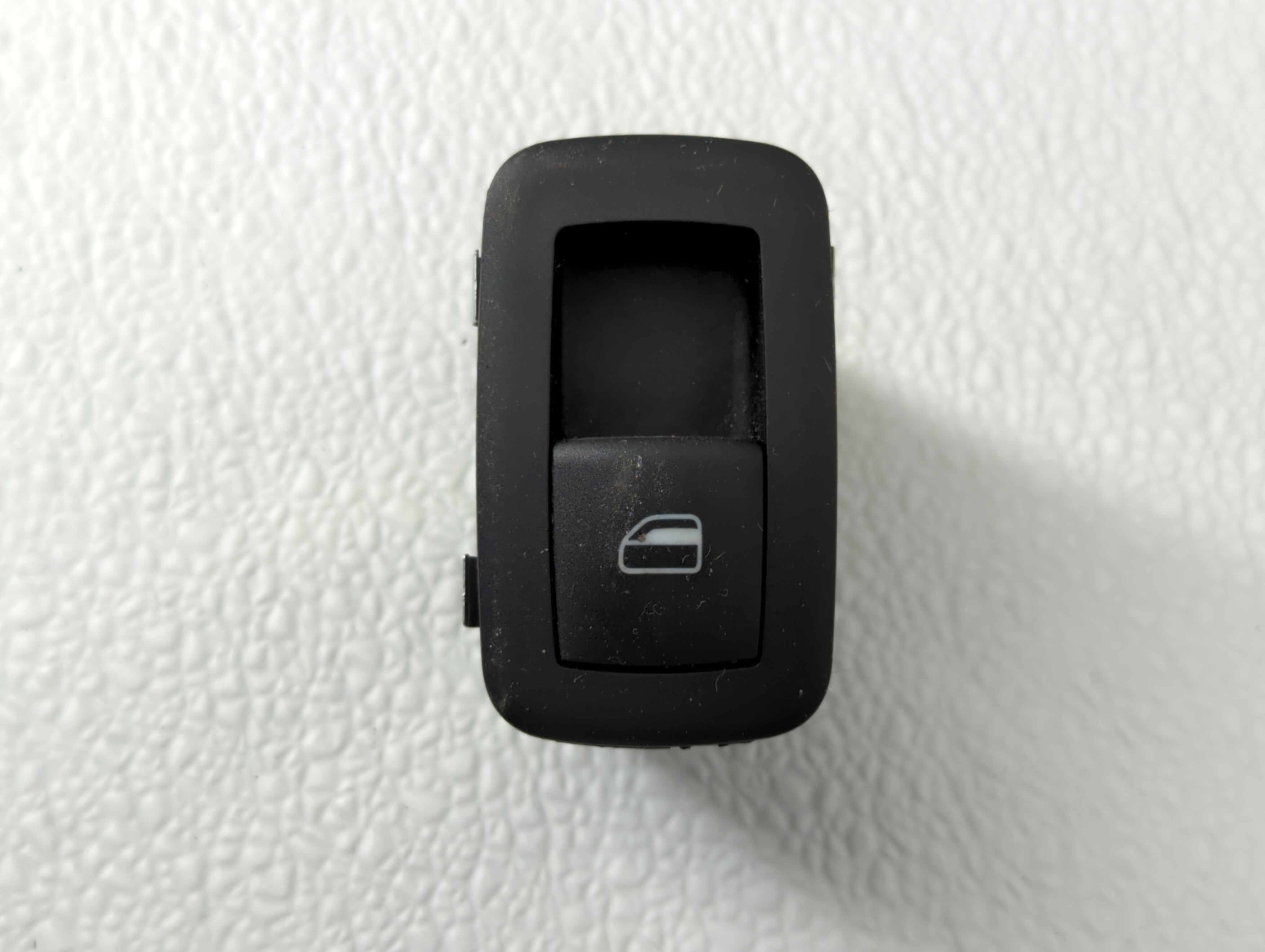 Picture of 2019 Dodge Durango Passenger Right Power Window Switch 68085690ac 500942