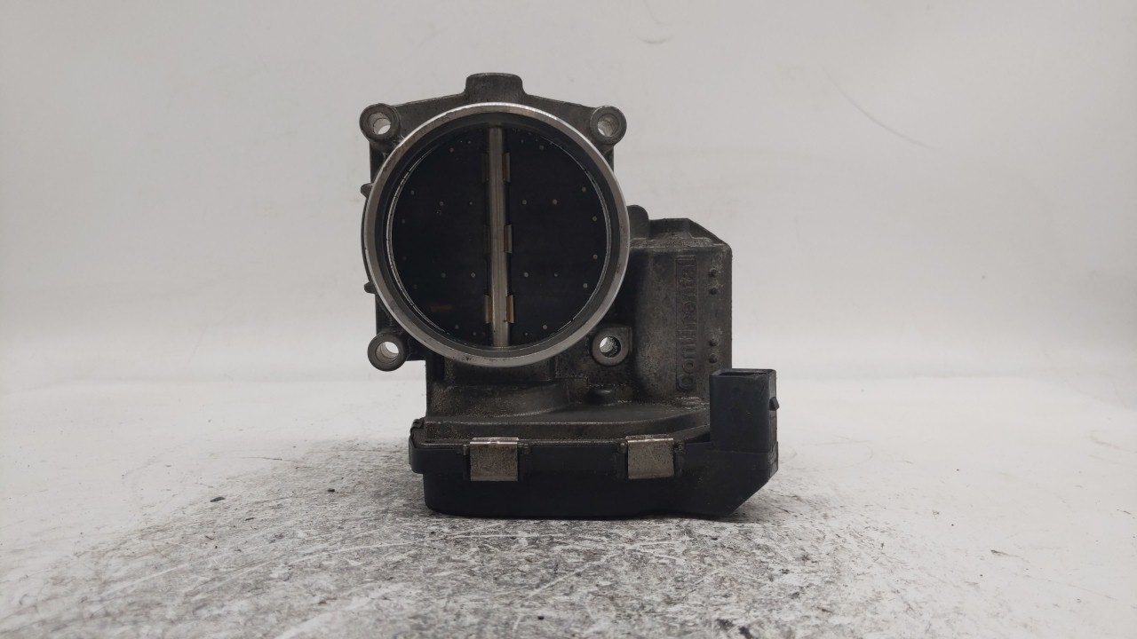 2004-2014 Nissan Maxima Mass Air Flow Meter Maf 50190 - Oemusedautoparts1.com