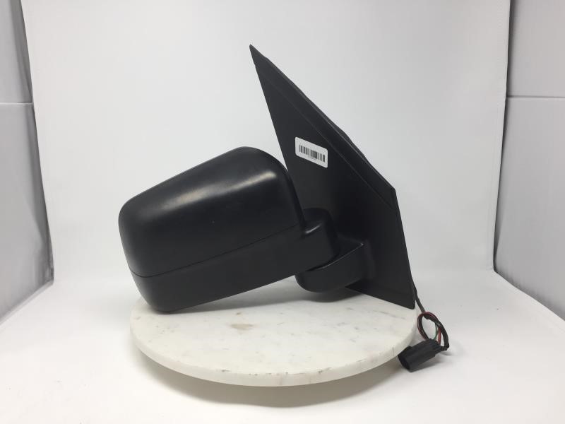 2011-2013 Ford Transit Connect Passenger Right Side View Power Door Mirror 501 - Oemusedautoparts1.com
