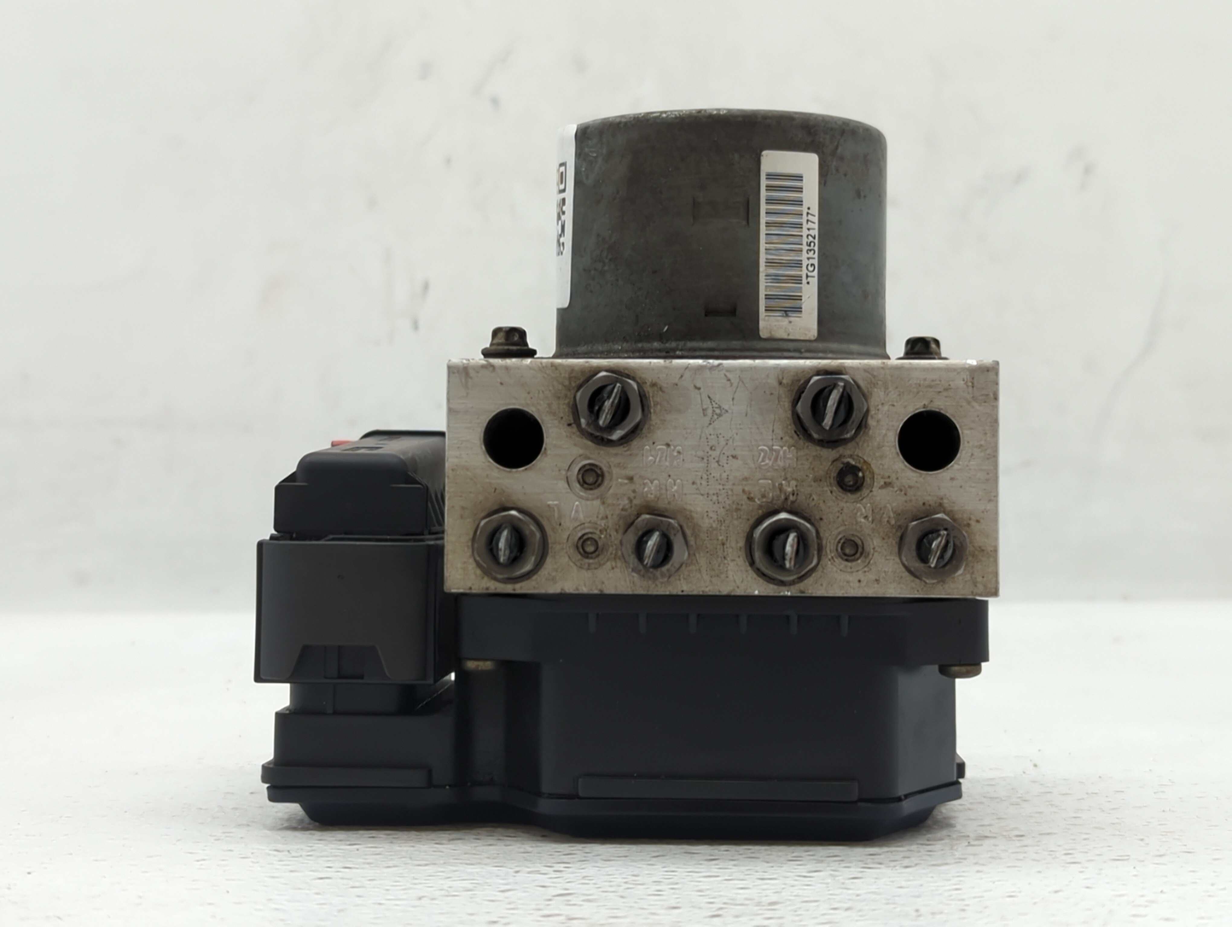 Ford Country Sedan Abs Pump Control Module 505024 - Oemusedautoparts1.com