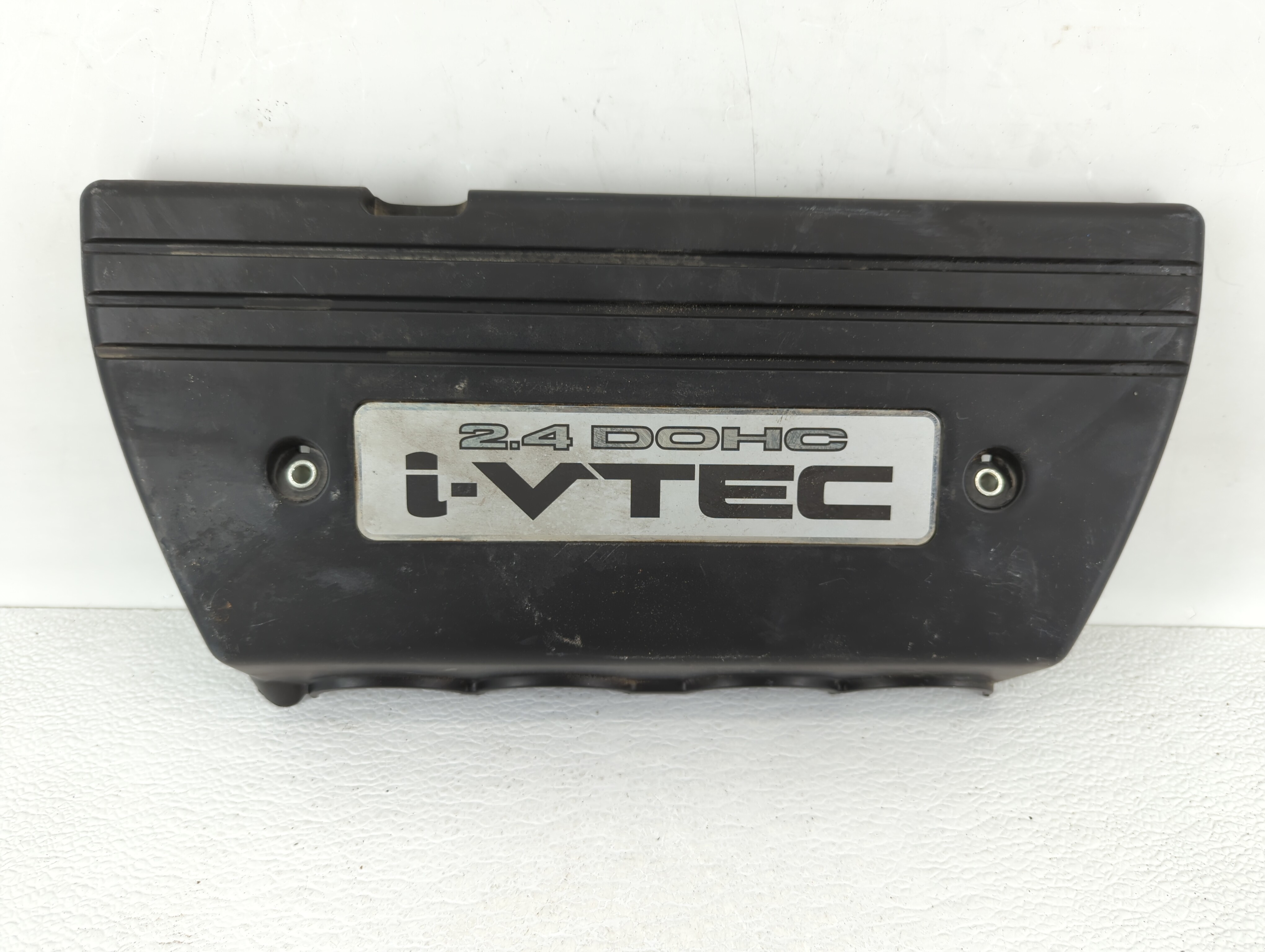 Picture of 2008 Honda Accord Engine Cover 505100