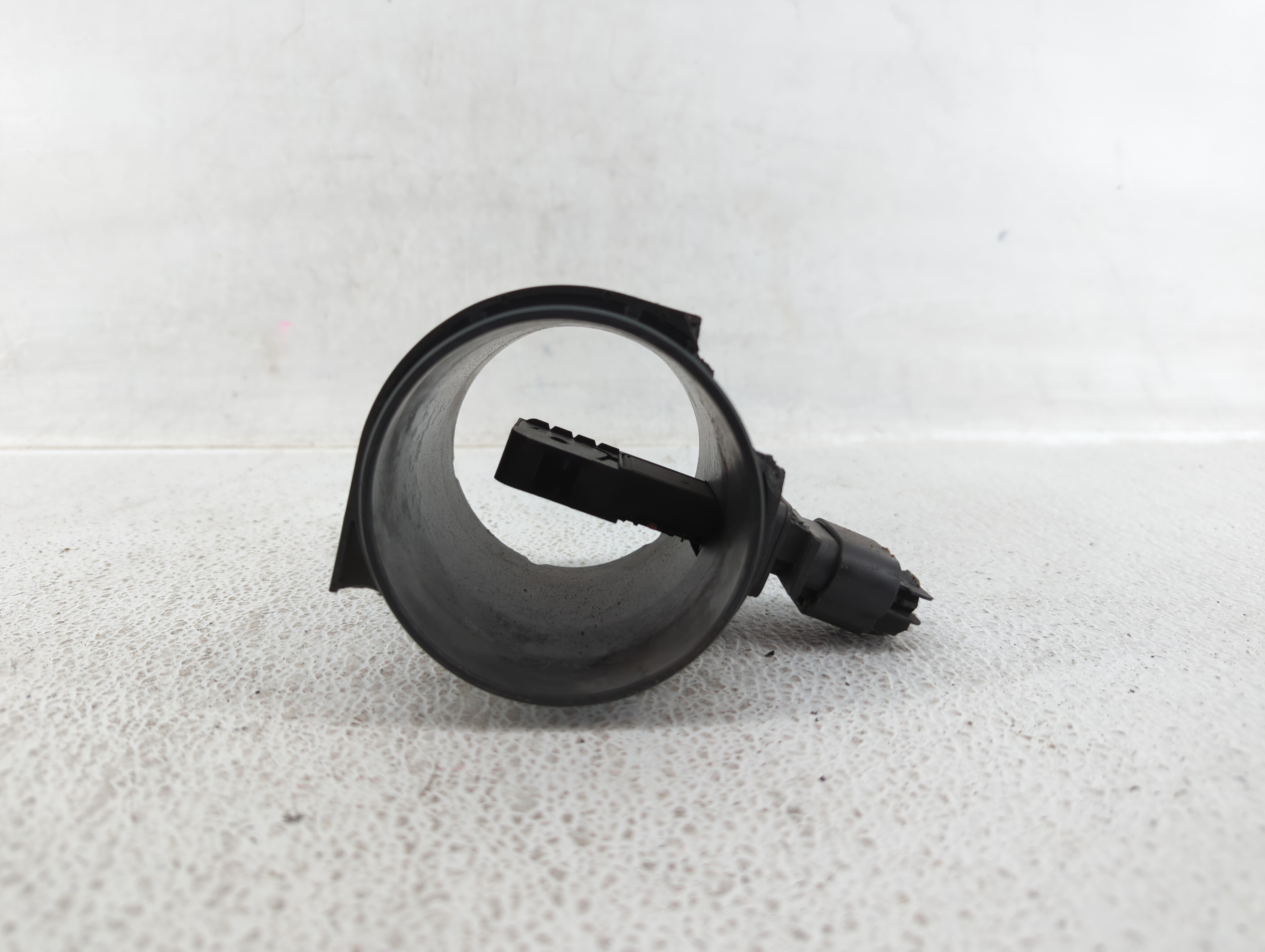 2008-2011 Cadillac Cts Mass Air Flow Meter Maf 505300 - Oemusedautoparts1.com