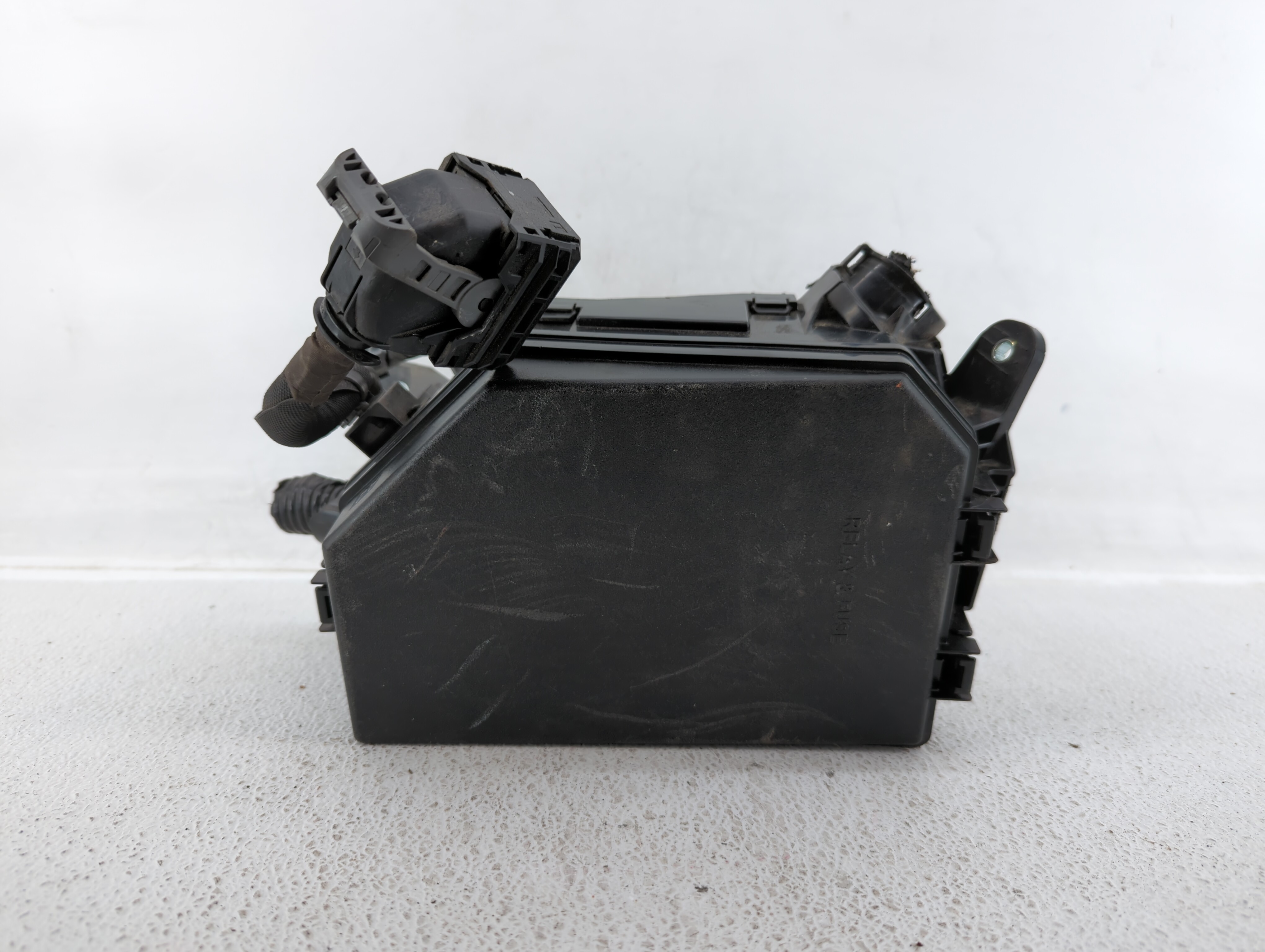 Picture of Ford Focus Fusebox Fuse Box Relay Module 82641-47050-a 505695