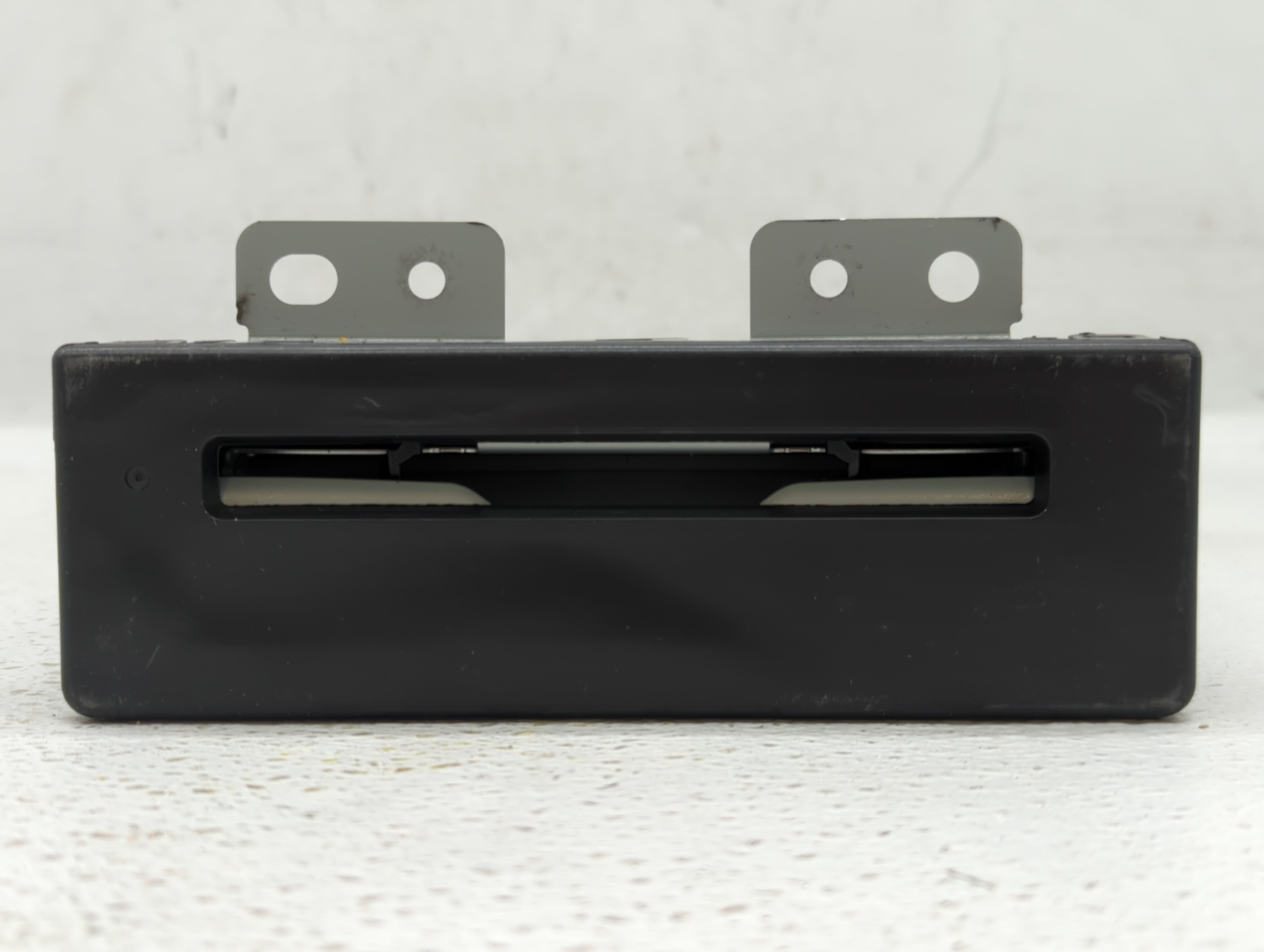 Picture of 2015-2020 Chevrolet Impala Am Fm Cd Player Radio Receiver 507904