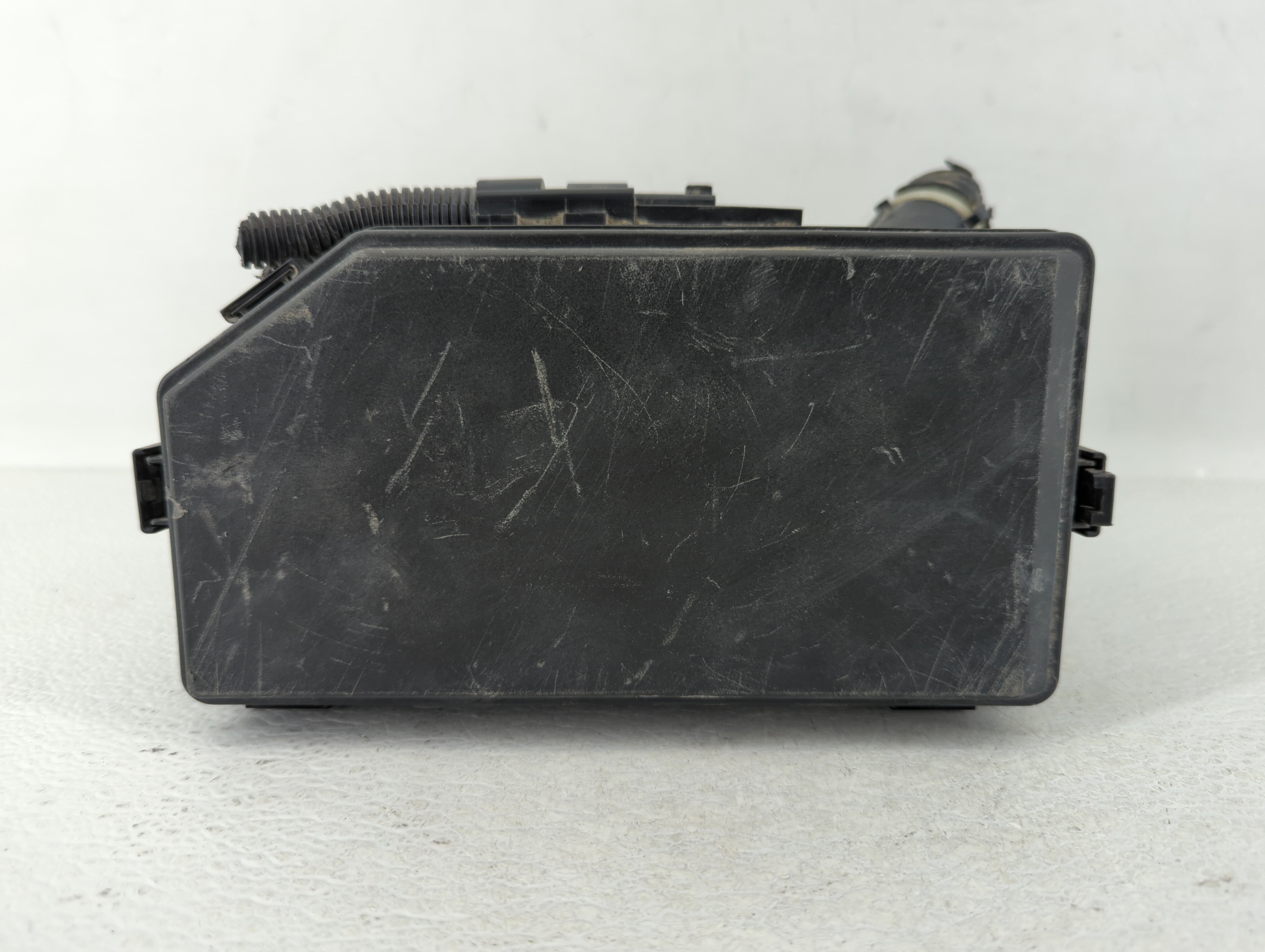 2012-2015 Honda Civic Fusebox Fuse Box Relay Module Tr0 A012 A0 509721 - Oemusedautoparts1.com