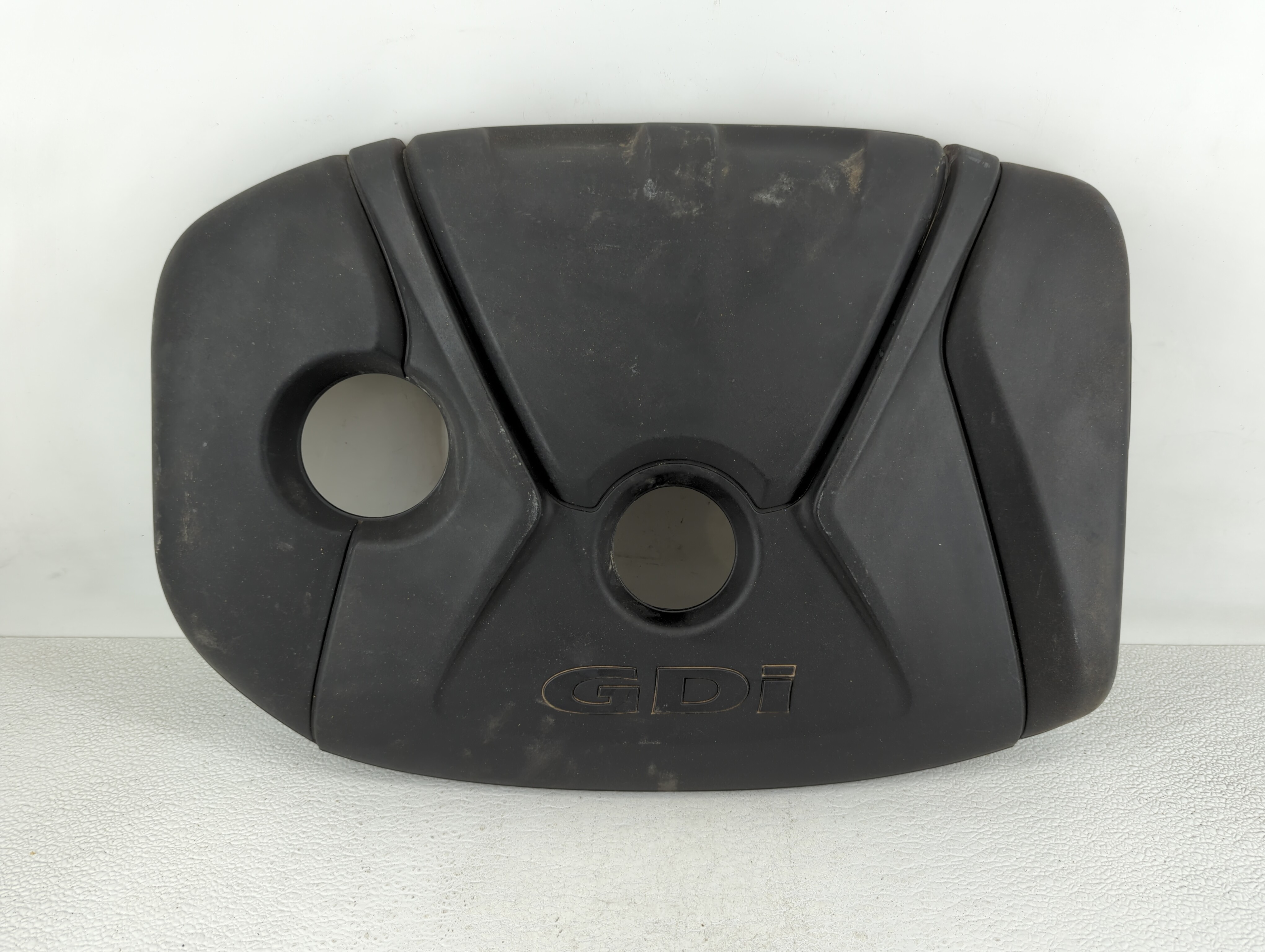 Picture of 2016 Hyundai Elantra Engine Cover 514780