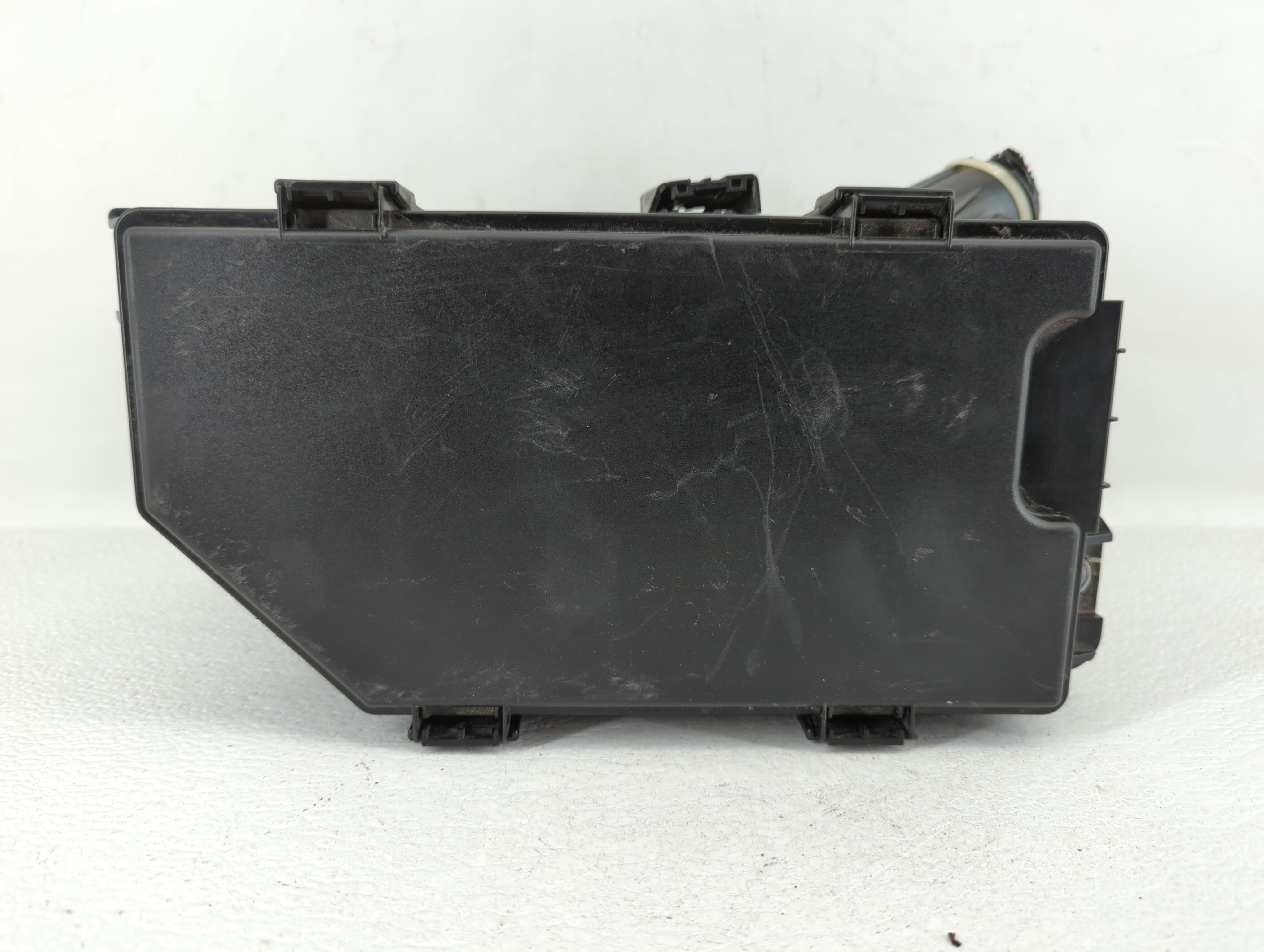 2018-2020 Honda Accord Fusebox Fuse Box Relay Module 50-tva-a010 516133 - Oemusedautoparts1.com