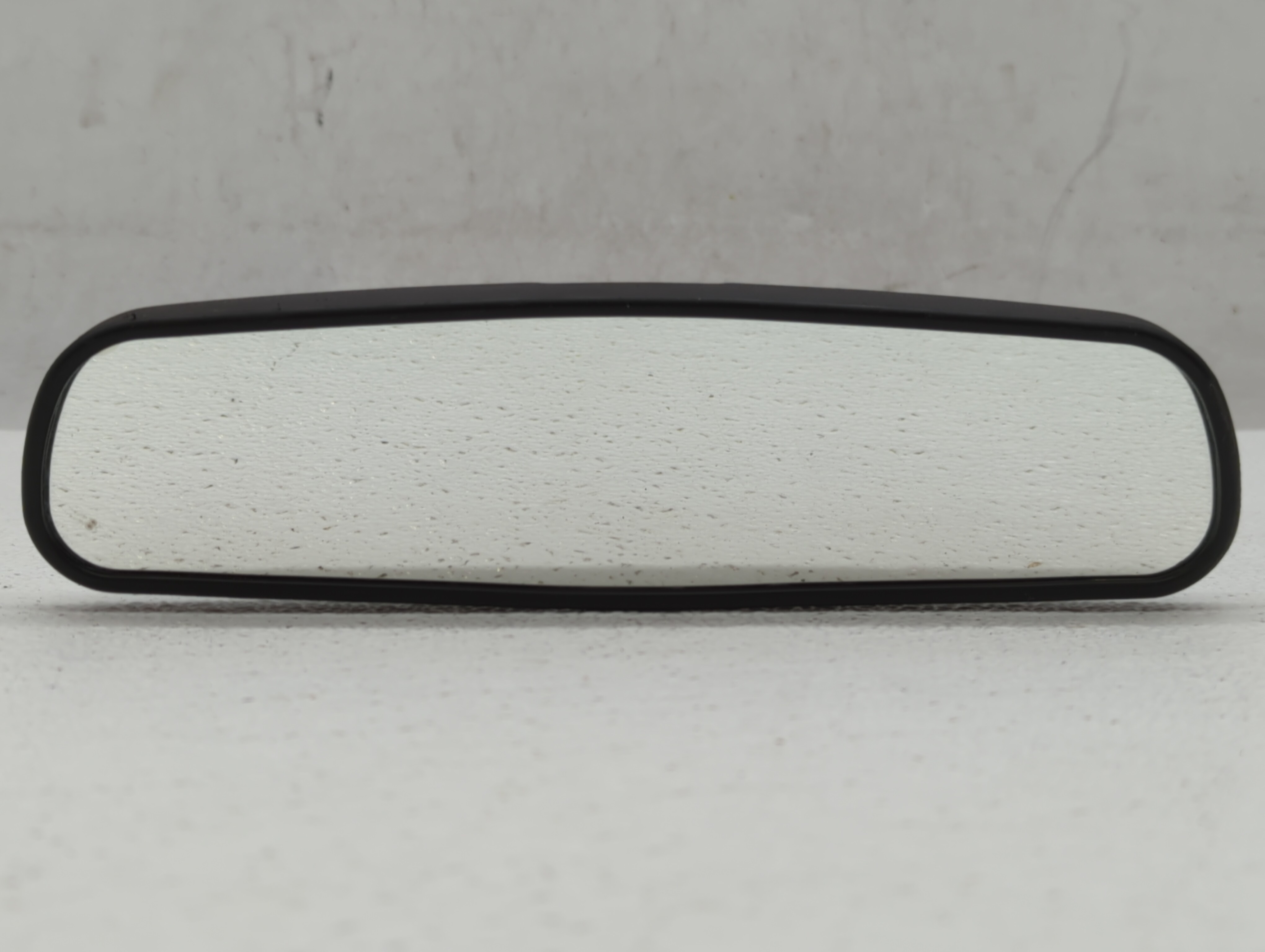 Picture of 2000-2022 Nissan Altima Interior Rear View Mirror Oem 516625