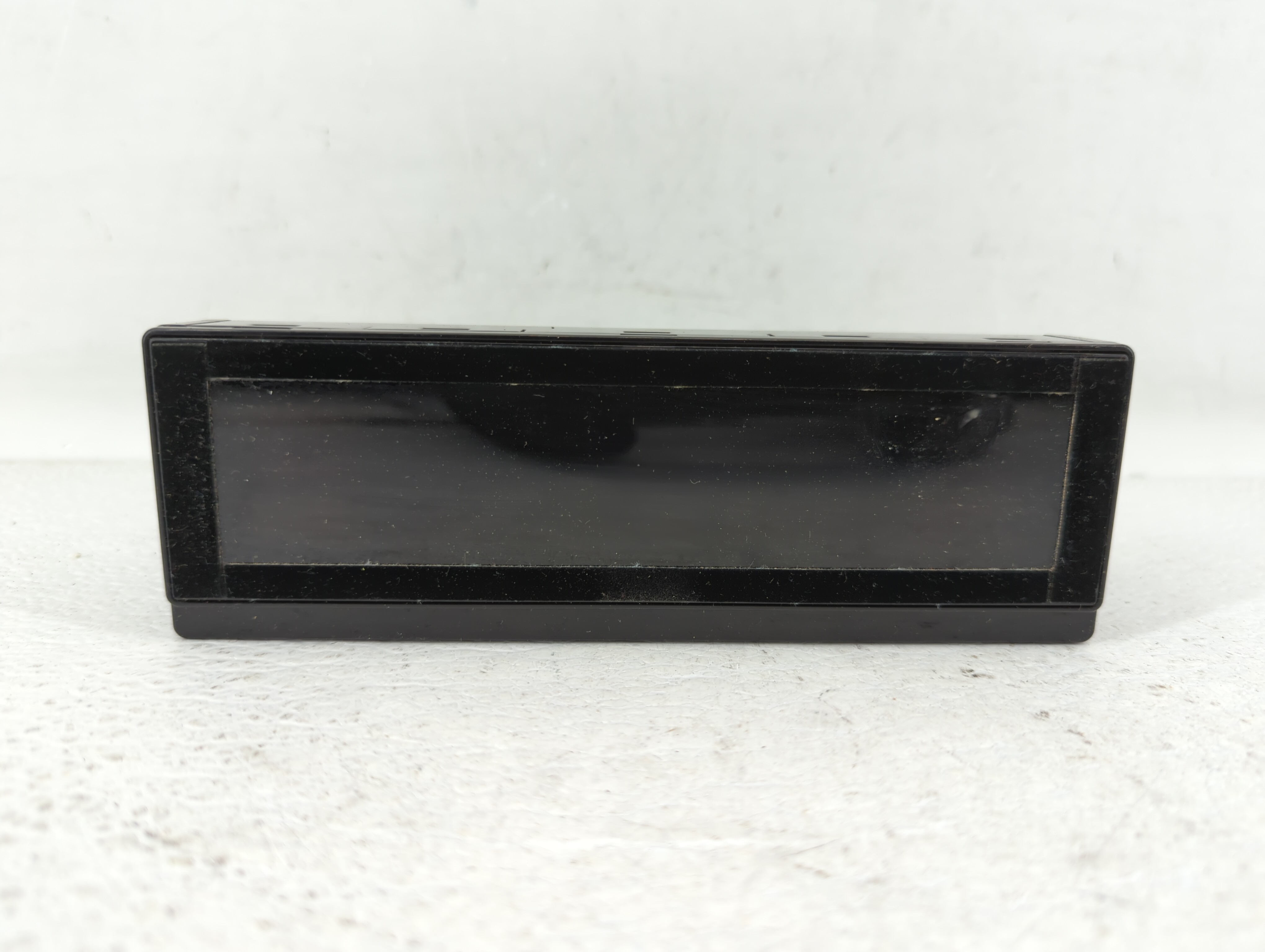 Picture of 2008-2011 Mazda Tribute Am Fm Cd Player Radio Receiver 517687