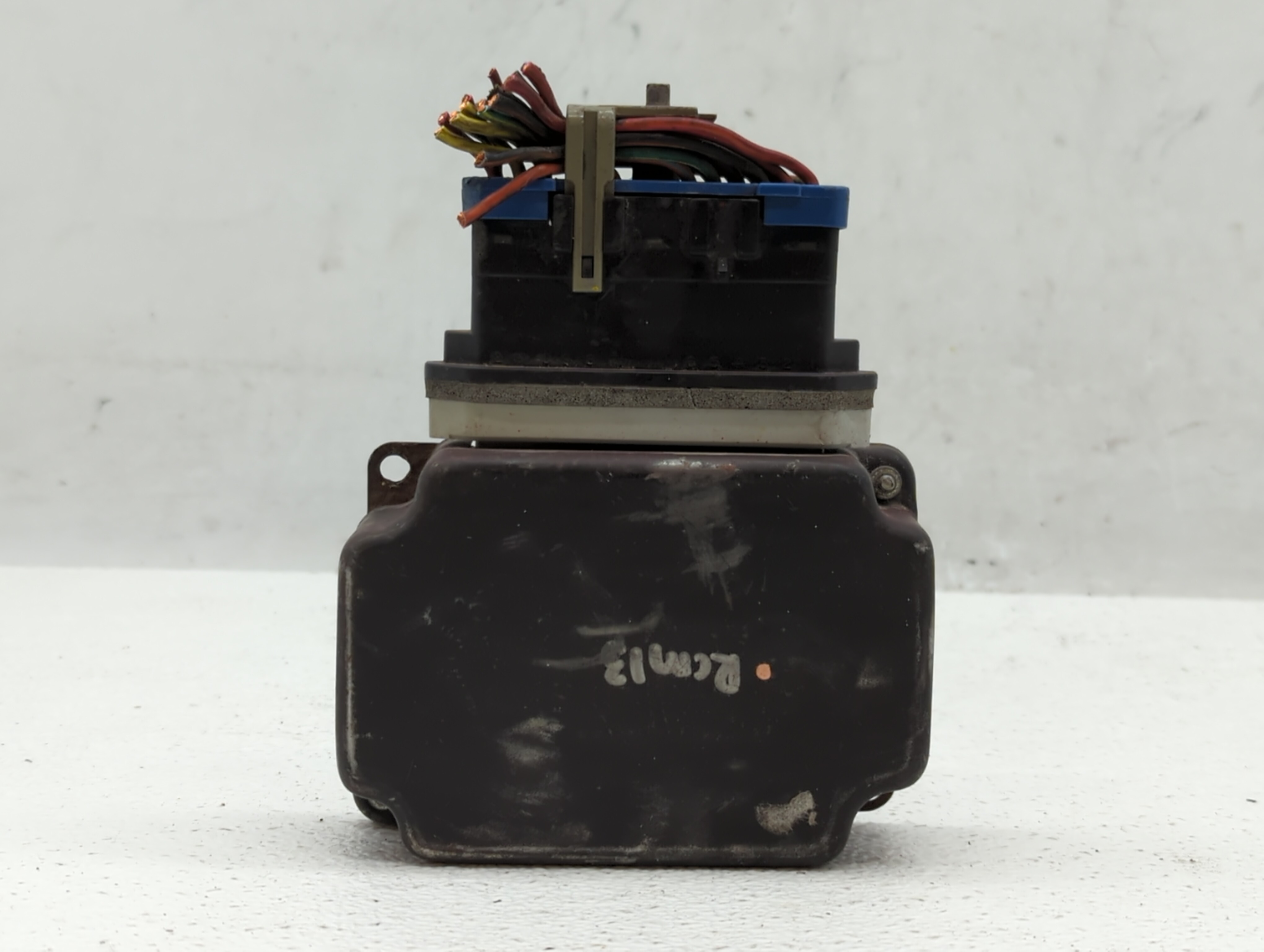 Picture of 2005 Lexus Is300 Ignition distributor