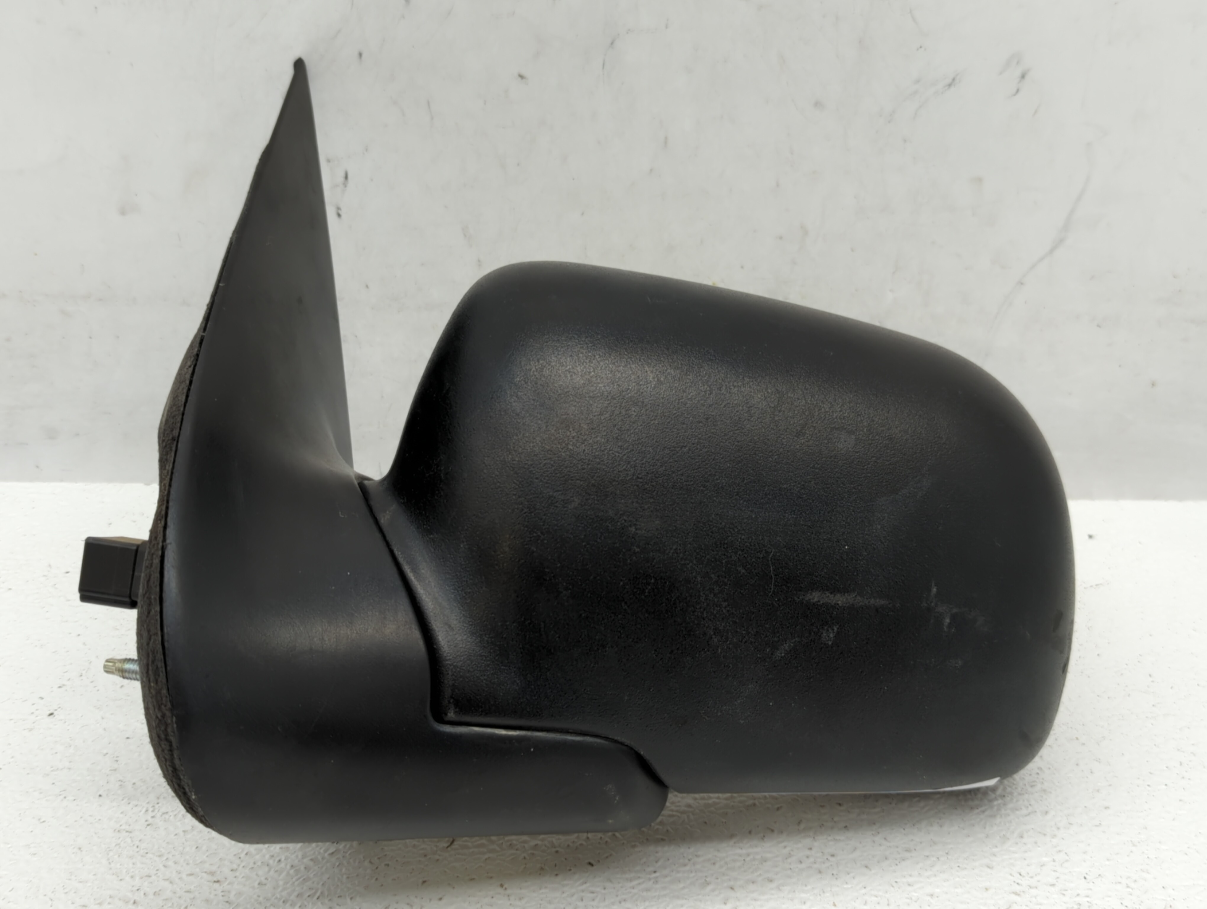 Picture of 2002-2005 Ford Explorer Passenger Right Side View Power Door Mirror 518905