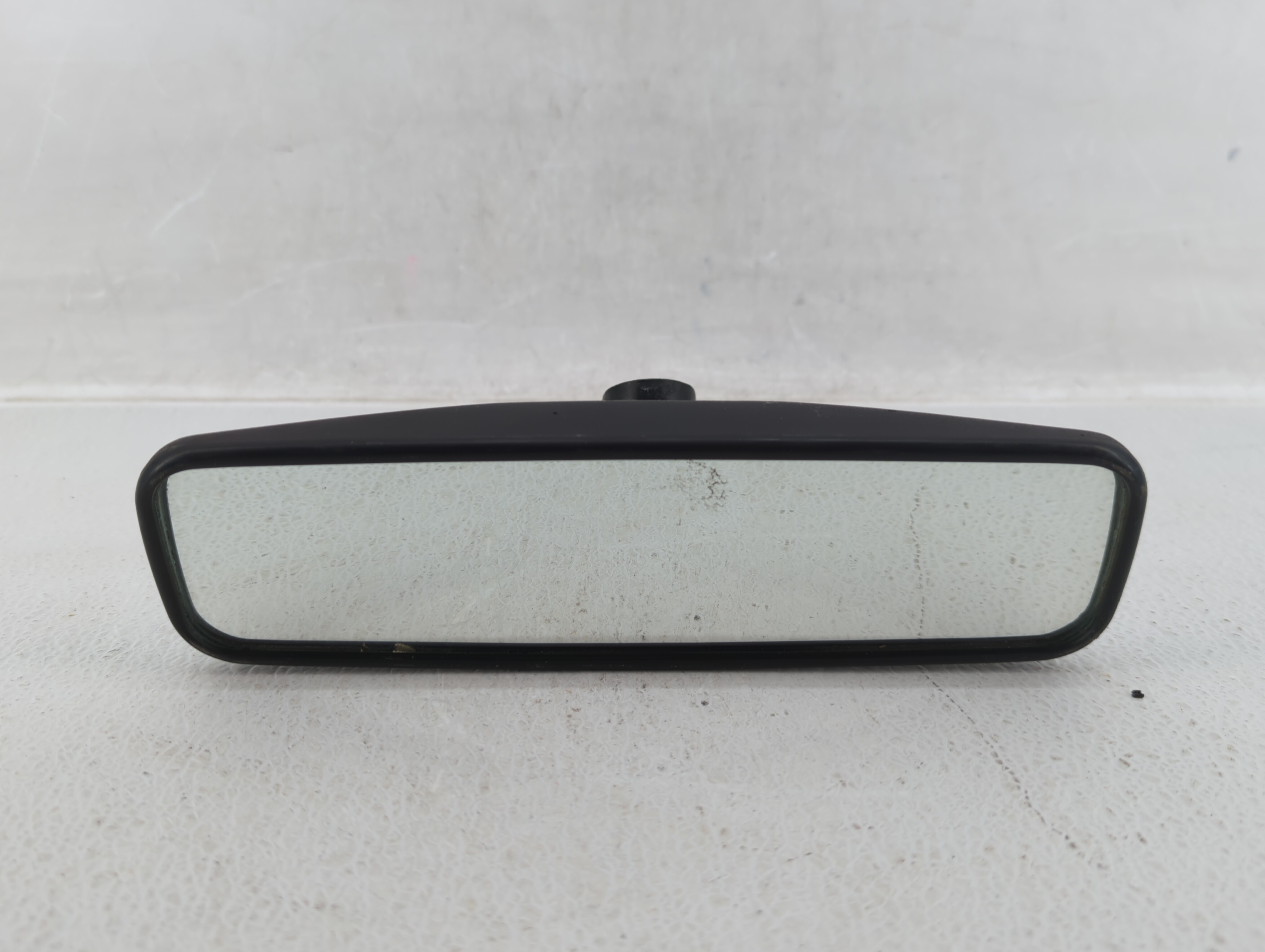Picture of 1994 Dodge Caravan Interior Rear View Mirror Oem 519109