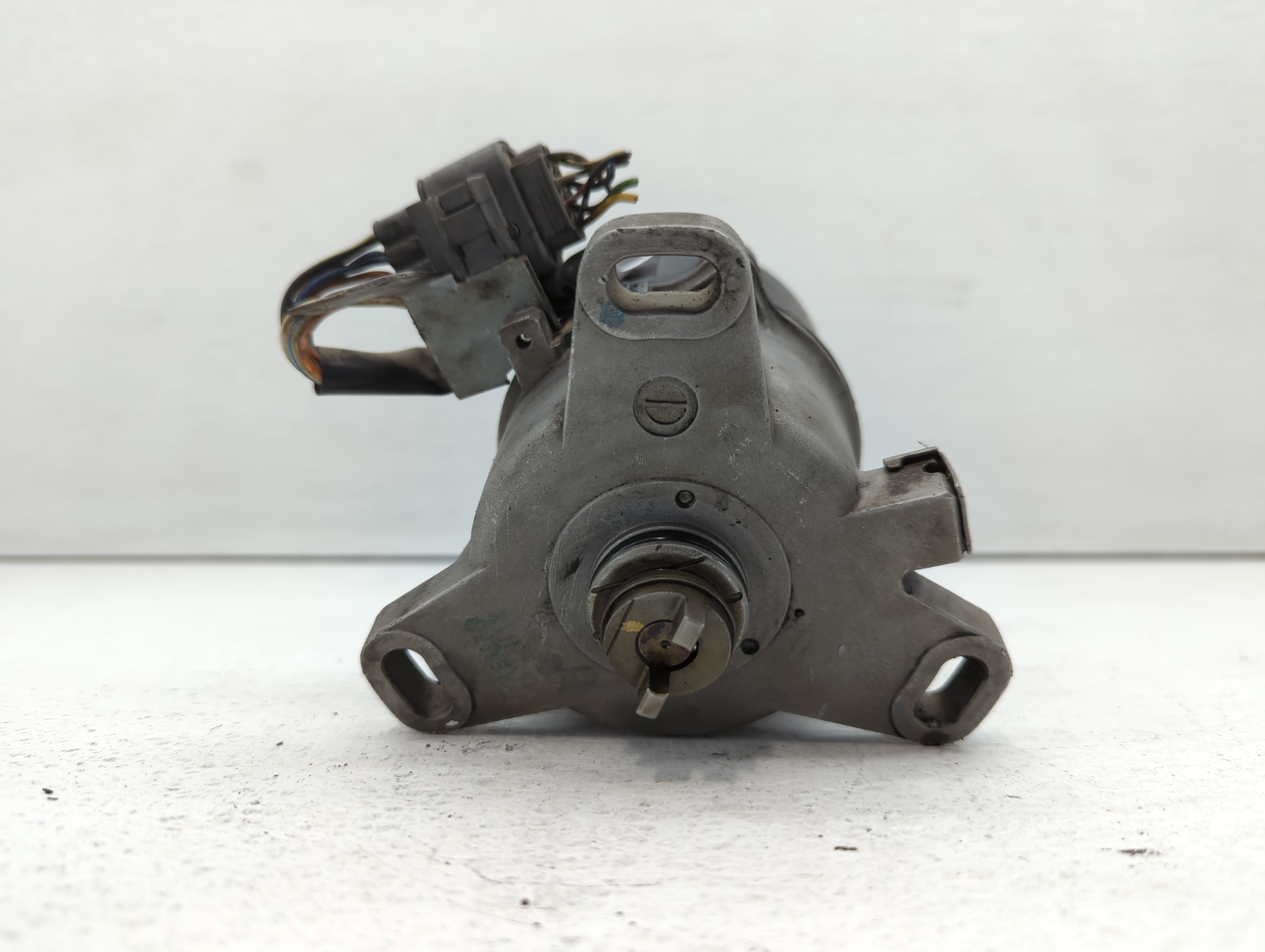 Picture of 1996-2000 Honda Civic Engine Ignition Distributor Oem 519651