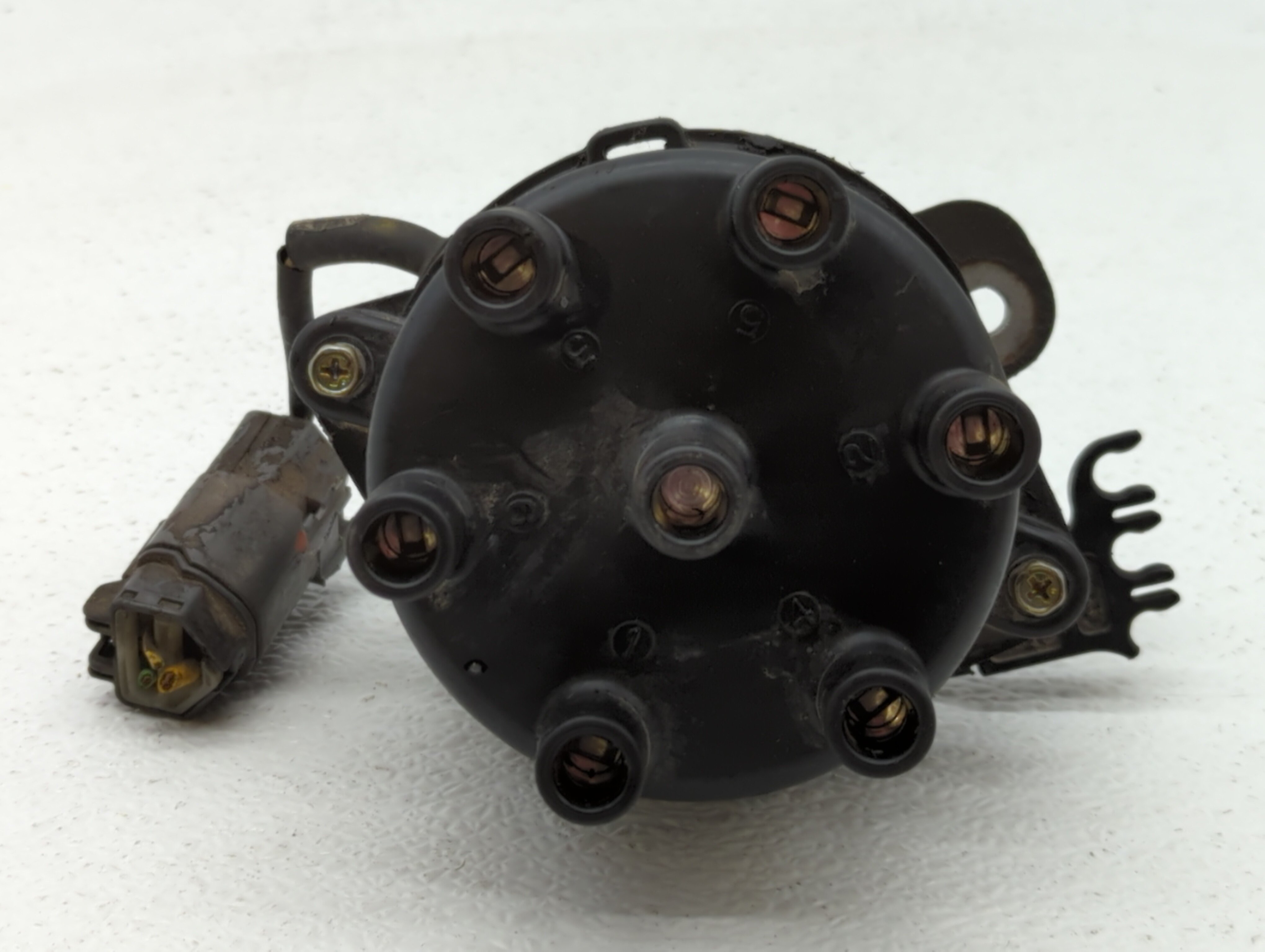 Ignition distributor Accord Honda 1997 - Oemusedautoparts1.com