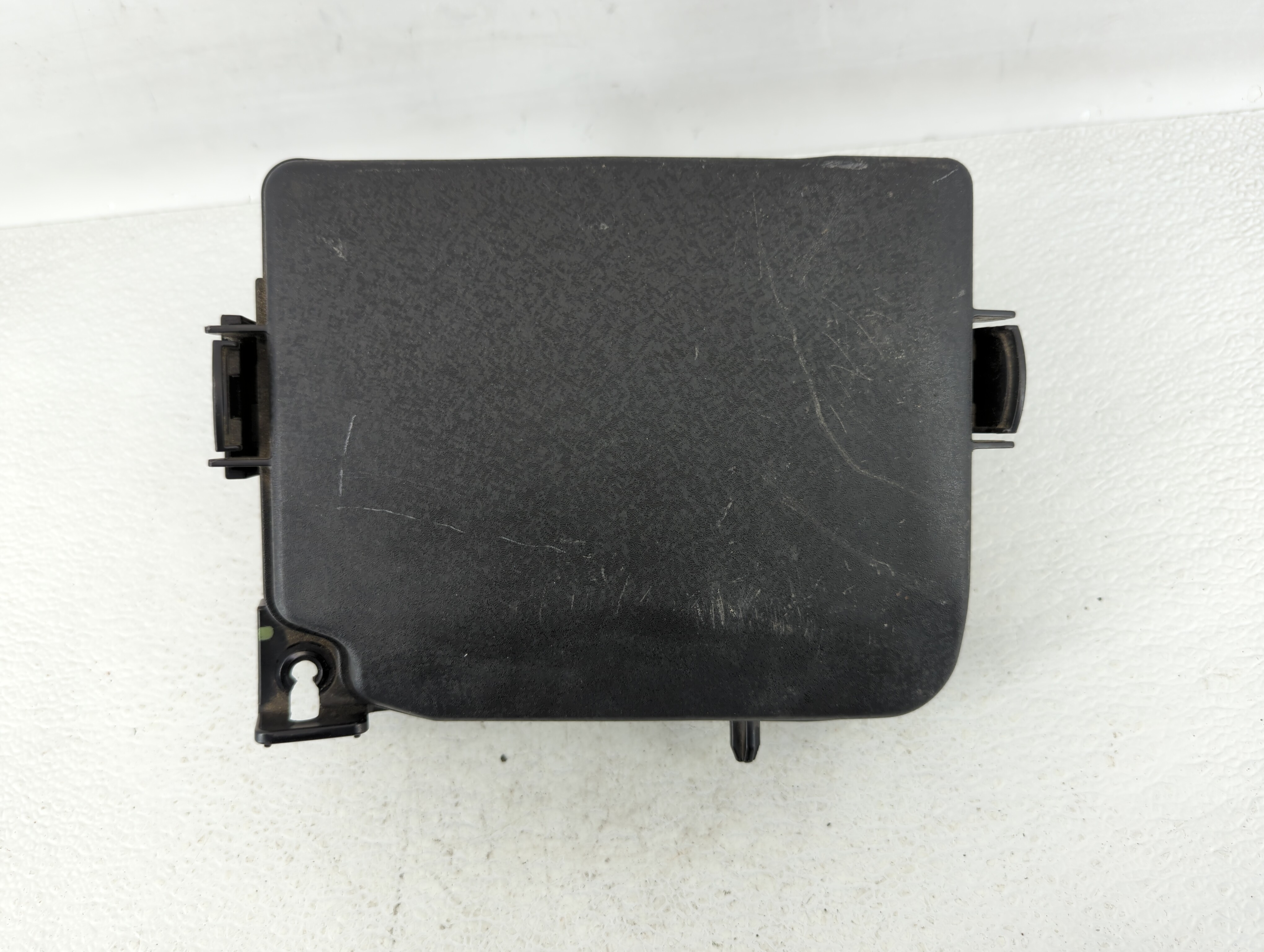2014-2016 Hyundai Elantra Fusebox Fuse Box Relay Module 522050 - Oemusedautoparts1.com