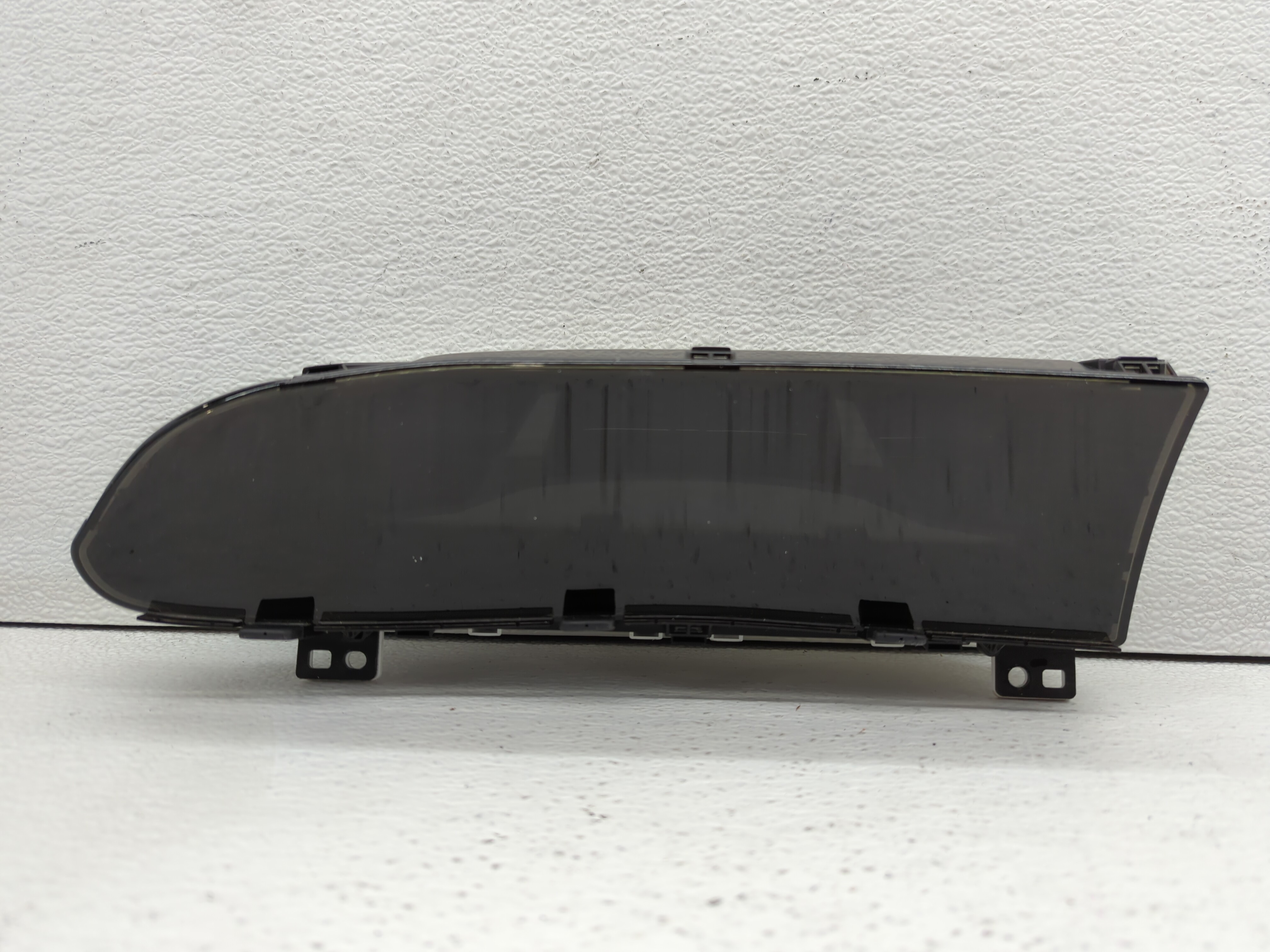 2012-2015 Honda Civic Speedometer Instrument Cluster Gauges 523678 - Oemusedautoparts1.com