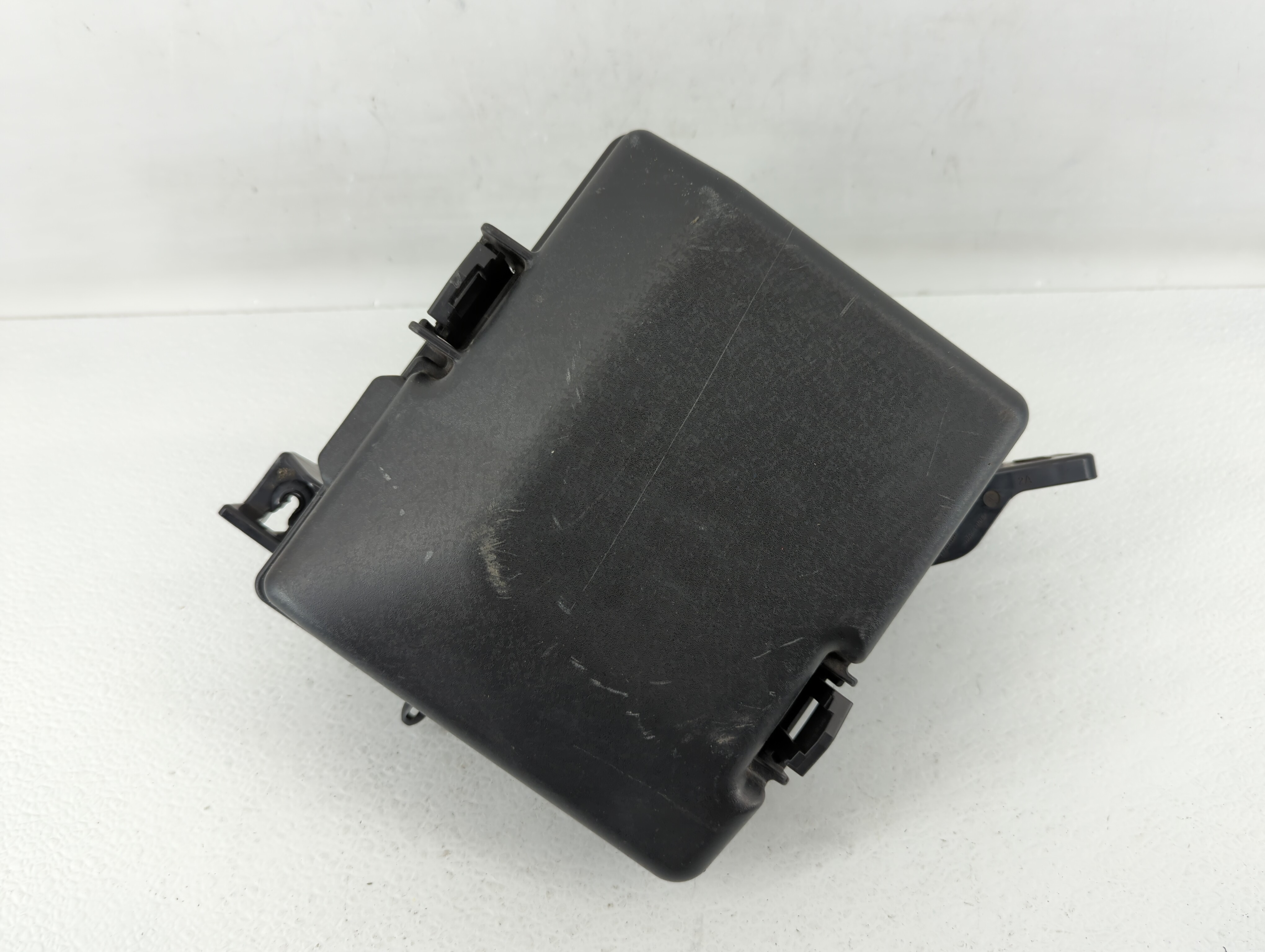 Picture of 2016-2017 Hyundai Sonata Fusebox Fuse Box Relay Module 524973