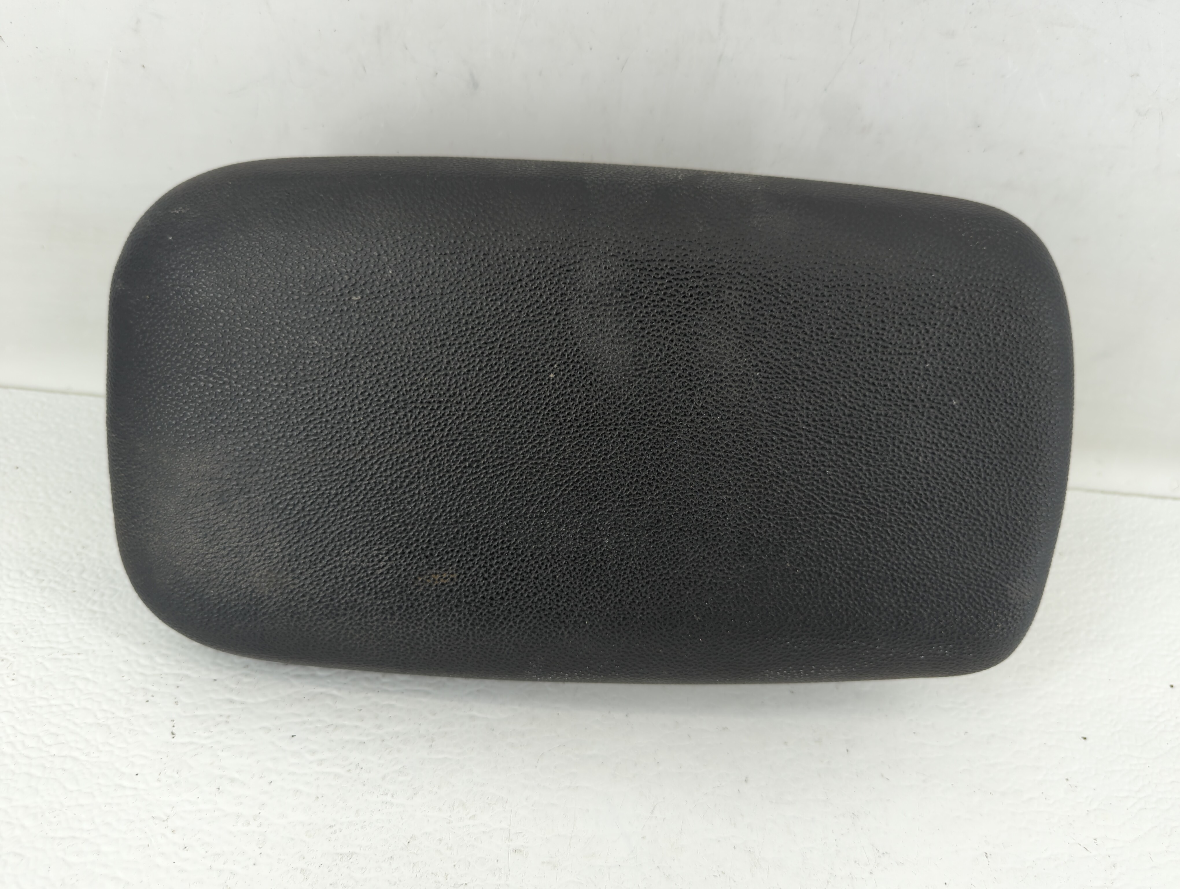 Picture of 2013-2016 Nissan Sentra Undefined 525053