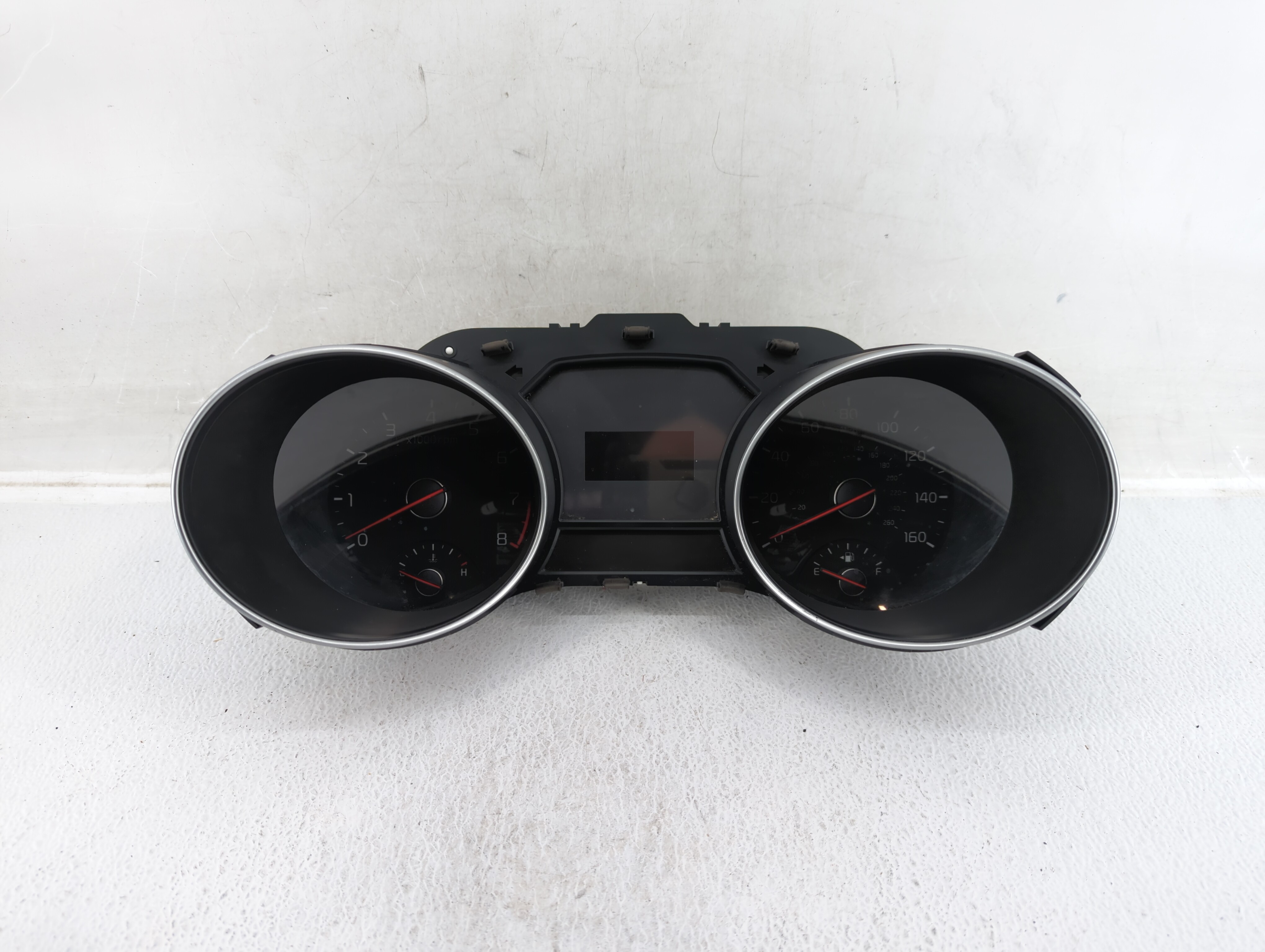 Picture of 2015-2016 Kia Sedona Speedometer Instrument Cluster Gauges 94003-a9020 525423