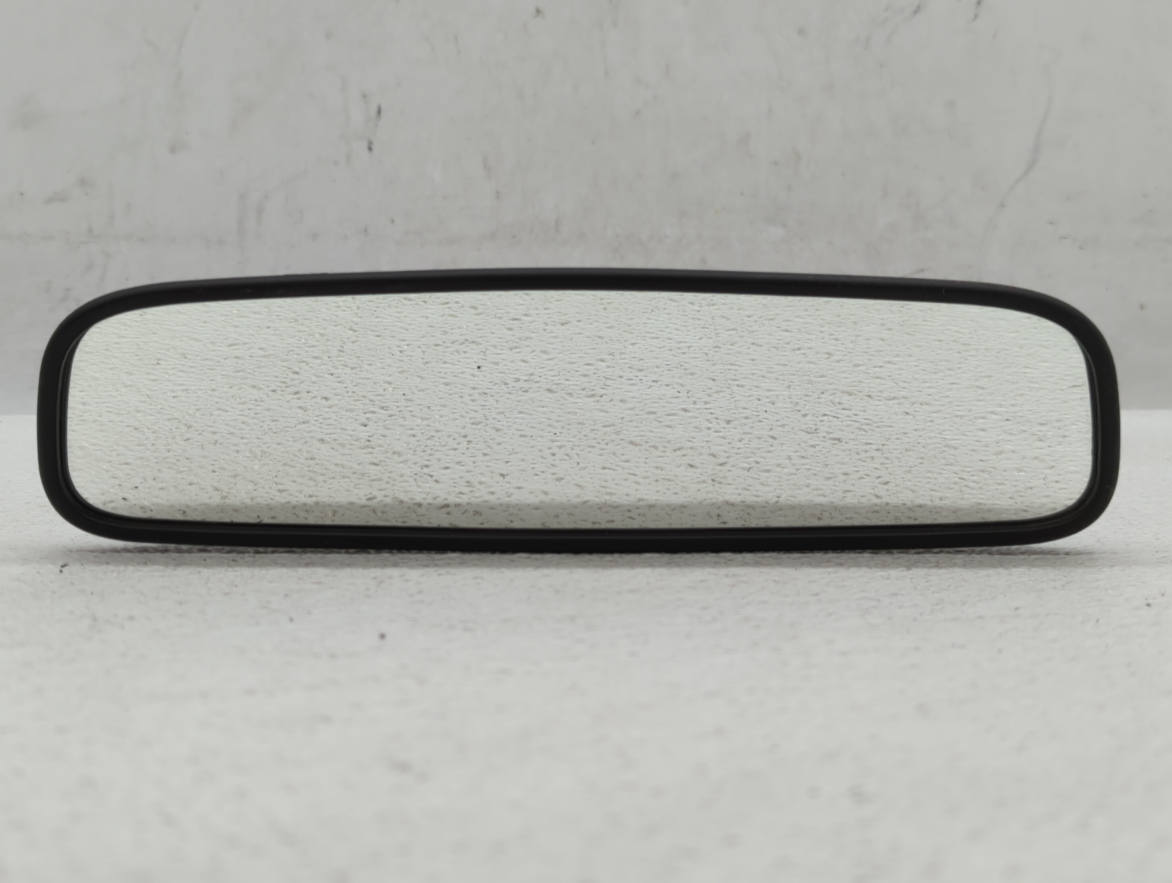 2010-2017 Kia Rio Interior Rear View Mirror Oem 526468 - Oemusedautoparts1.com
