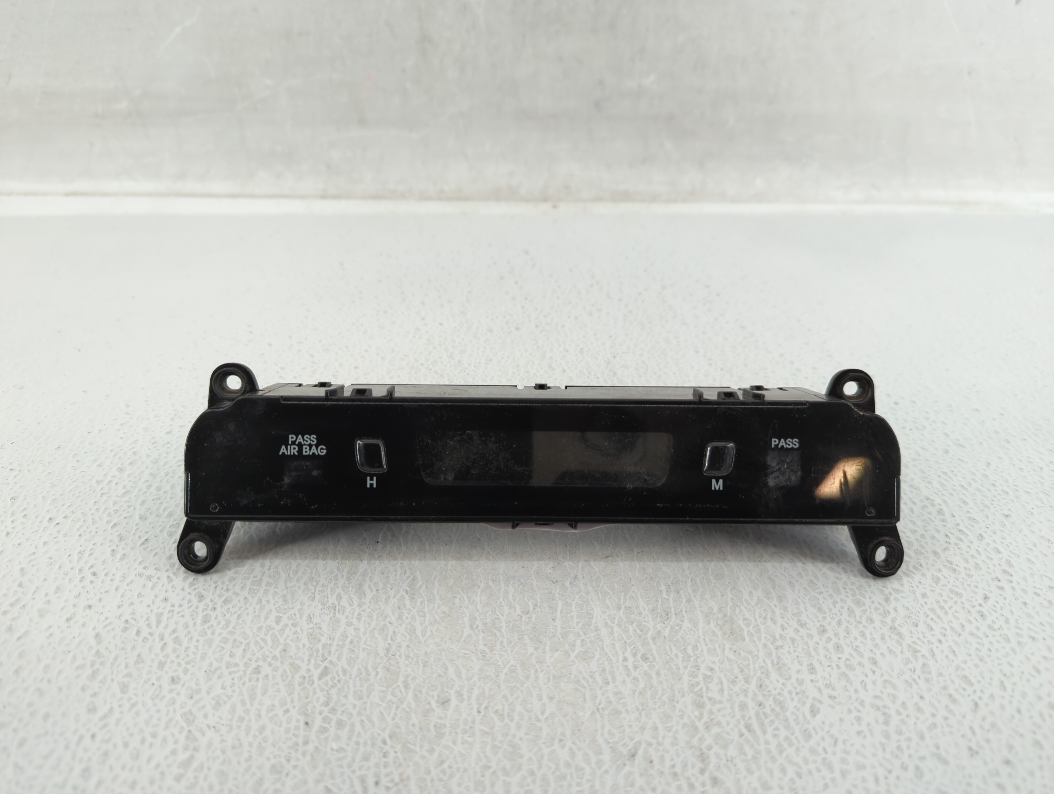 Picture of 2014-2014 Hyundai Sonata Ac Heater Climate Control |97250-3q030 526489