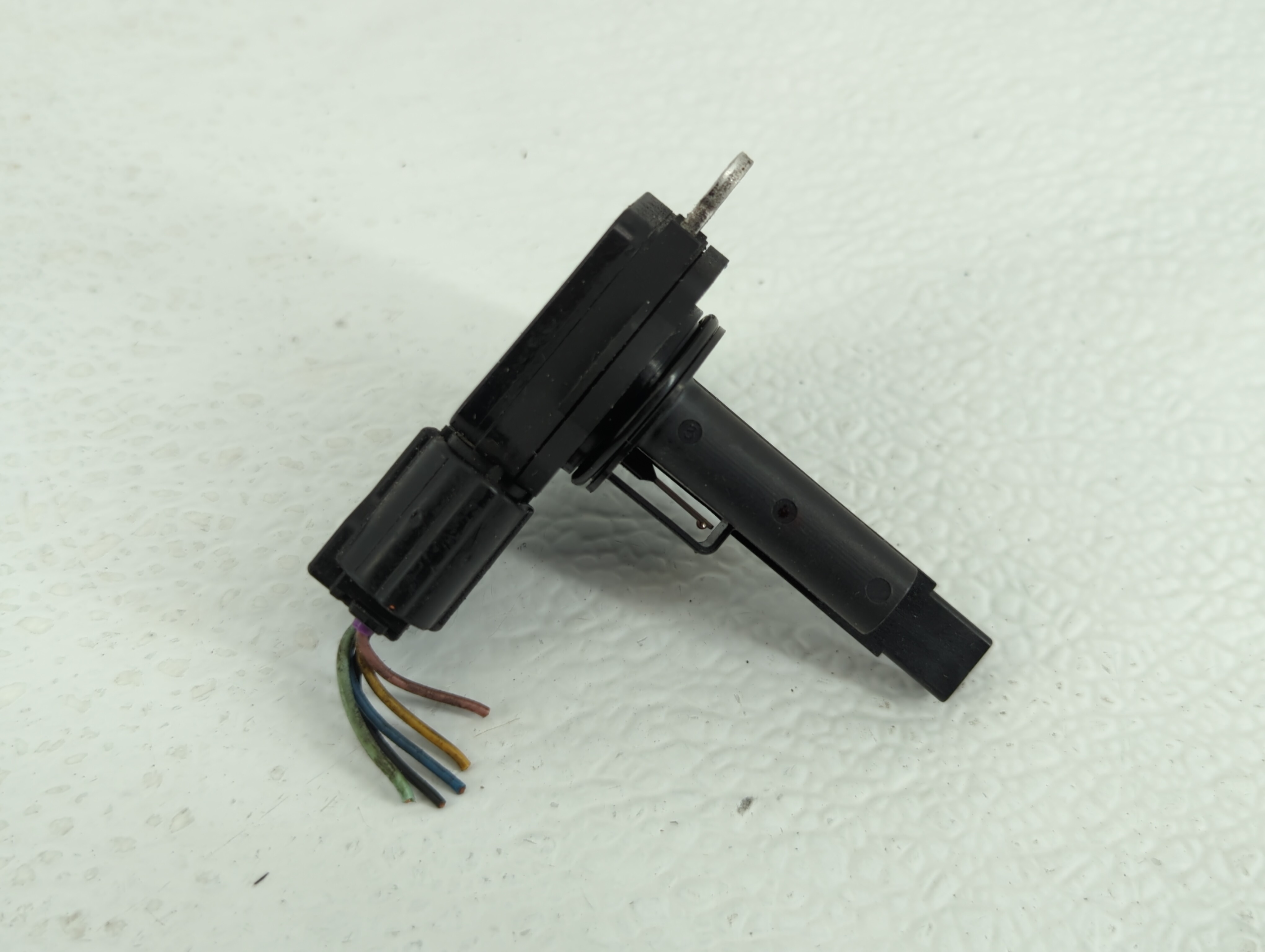 2012-2017 Toyota Camry Mass Air Flow Meter Maf 530518 - Oemusedautoparts1.com