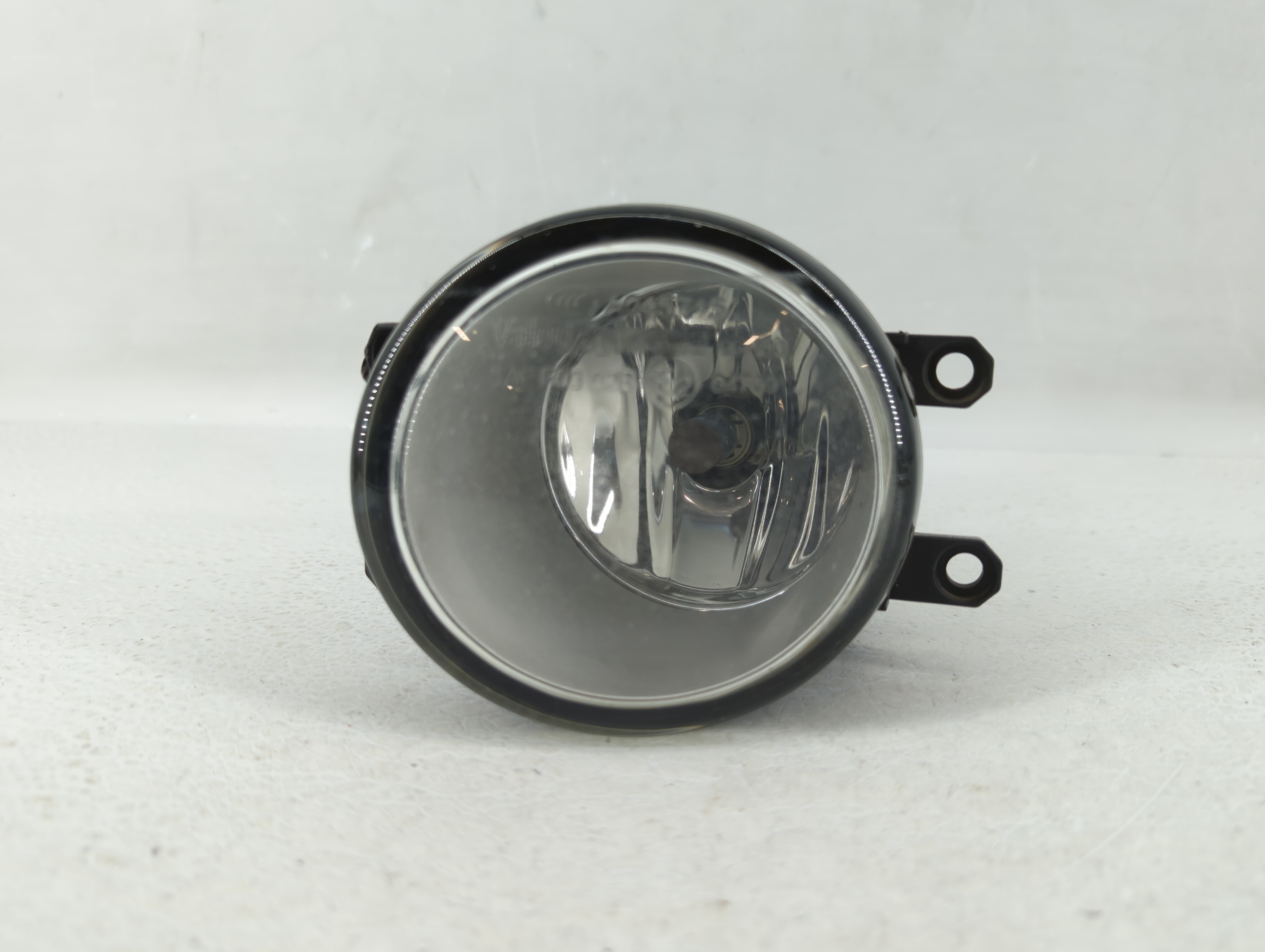 Picture of Toyota Camry Driver Left Oem Head Light Headlight Lamp 533083