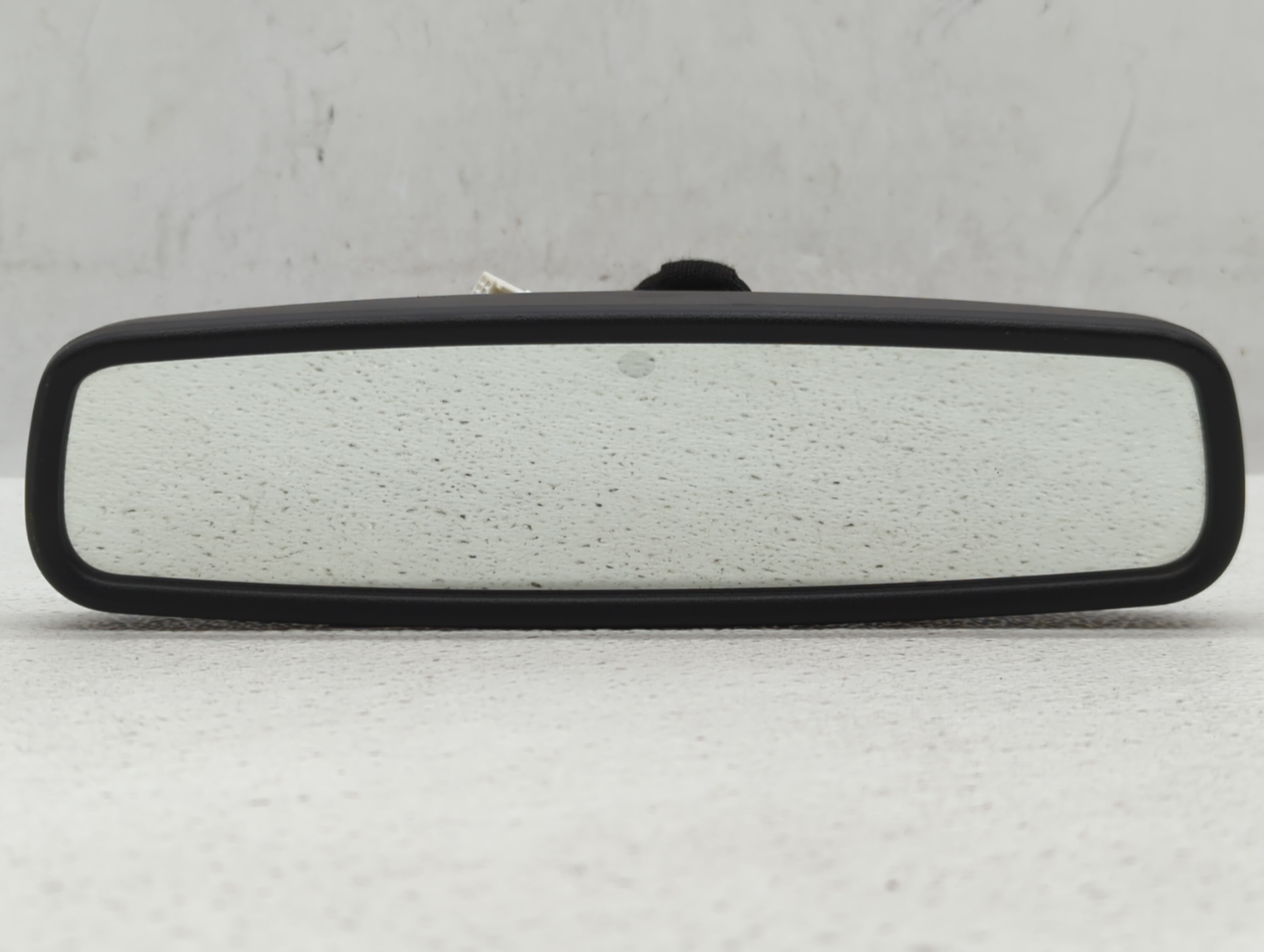 Picture of 2013-2016 Lincoln Mkz Interior Rear View Mirror Oem 533446