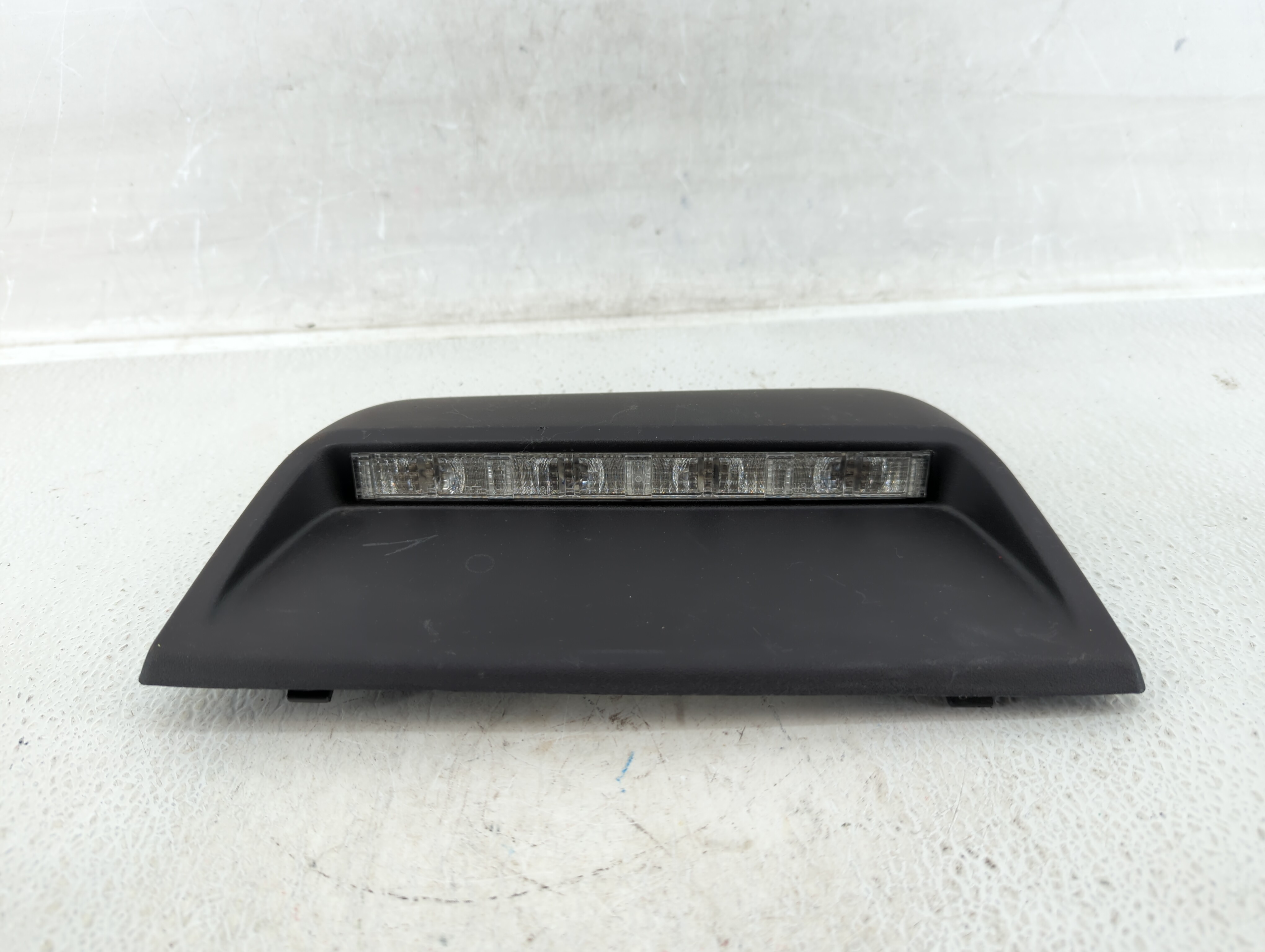 Picture of 2012 Toyota Camry Third Brake Light Tail Light 534712