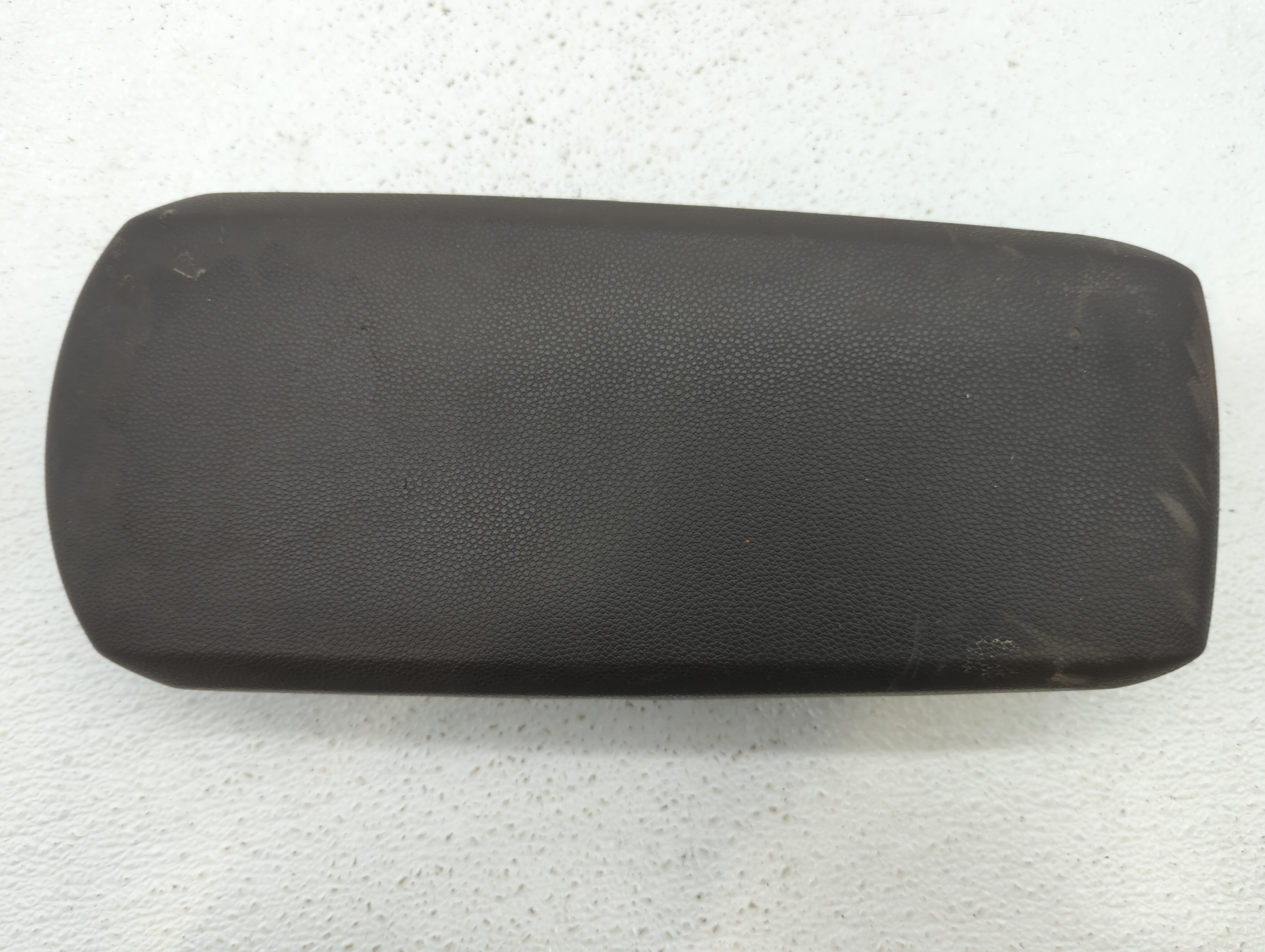 2008-2011 Ford Focus Center Console Armrest Cover Lid 535146 - Oemusedautoparts1.com