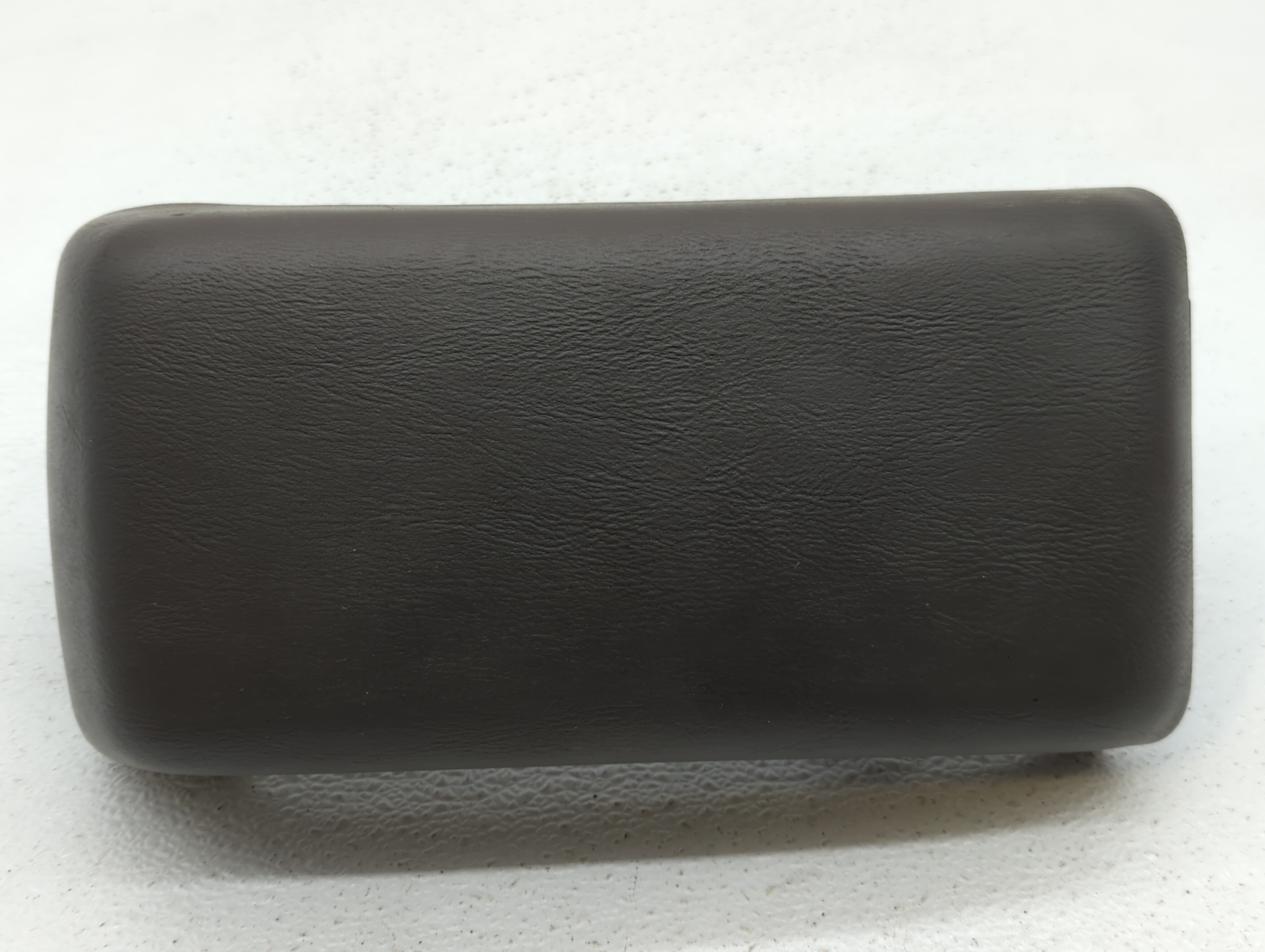 2001-2001 Subaru Legacy Undefined 535147 - Oemusedautoparts1.com