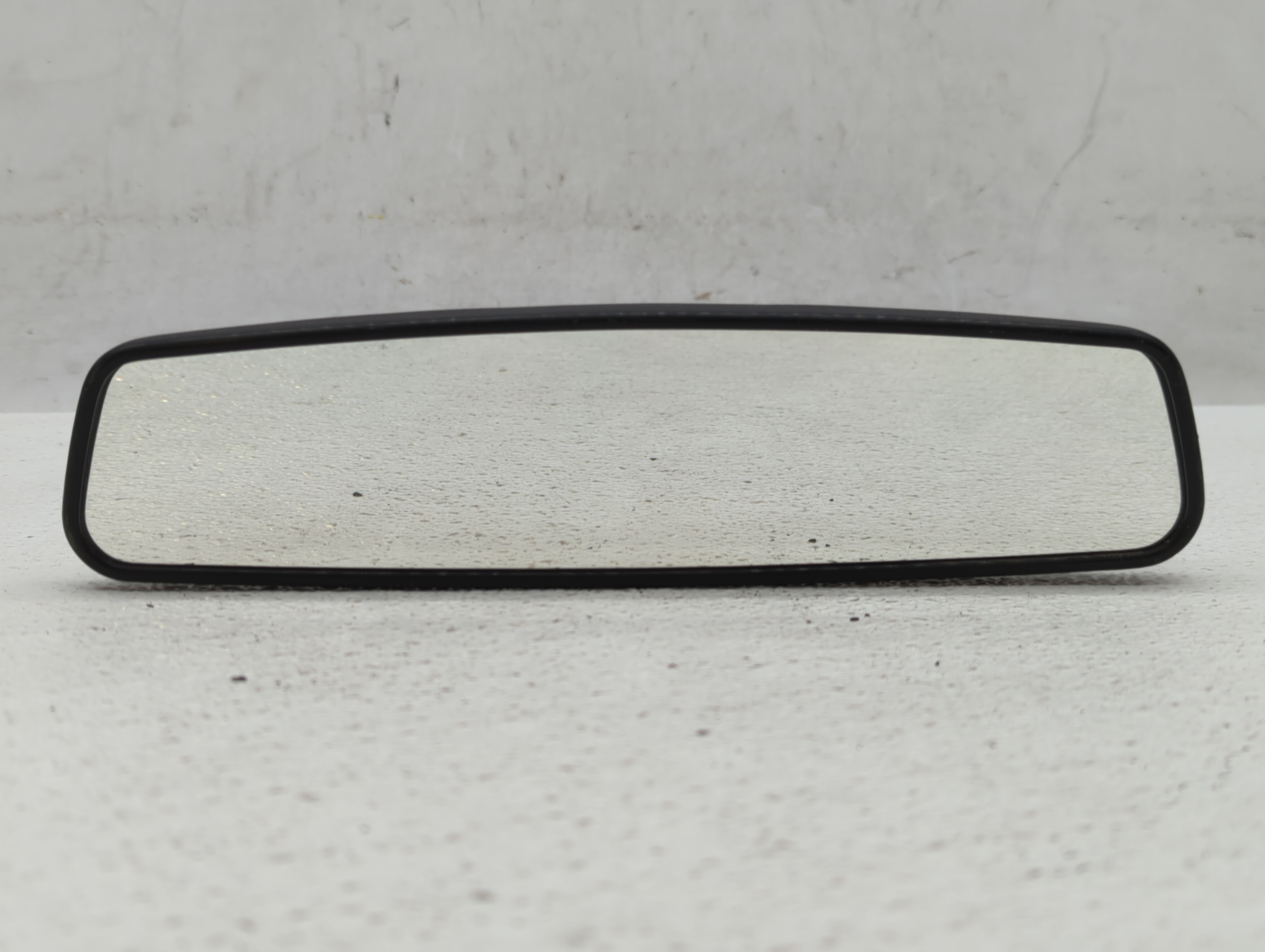 Picture of 2004 Lincoln Ls Interior Rear View Mirror Oem 535171