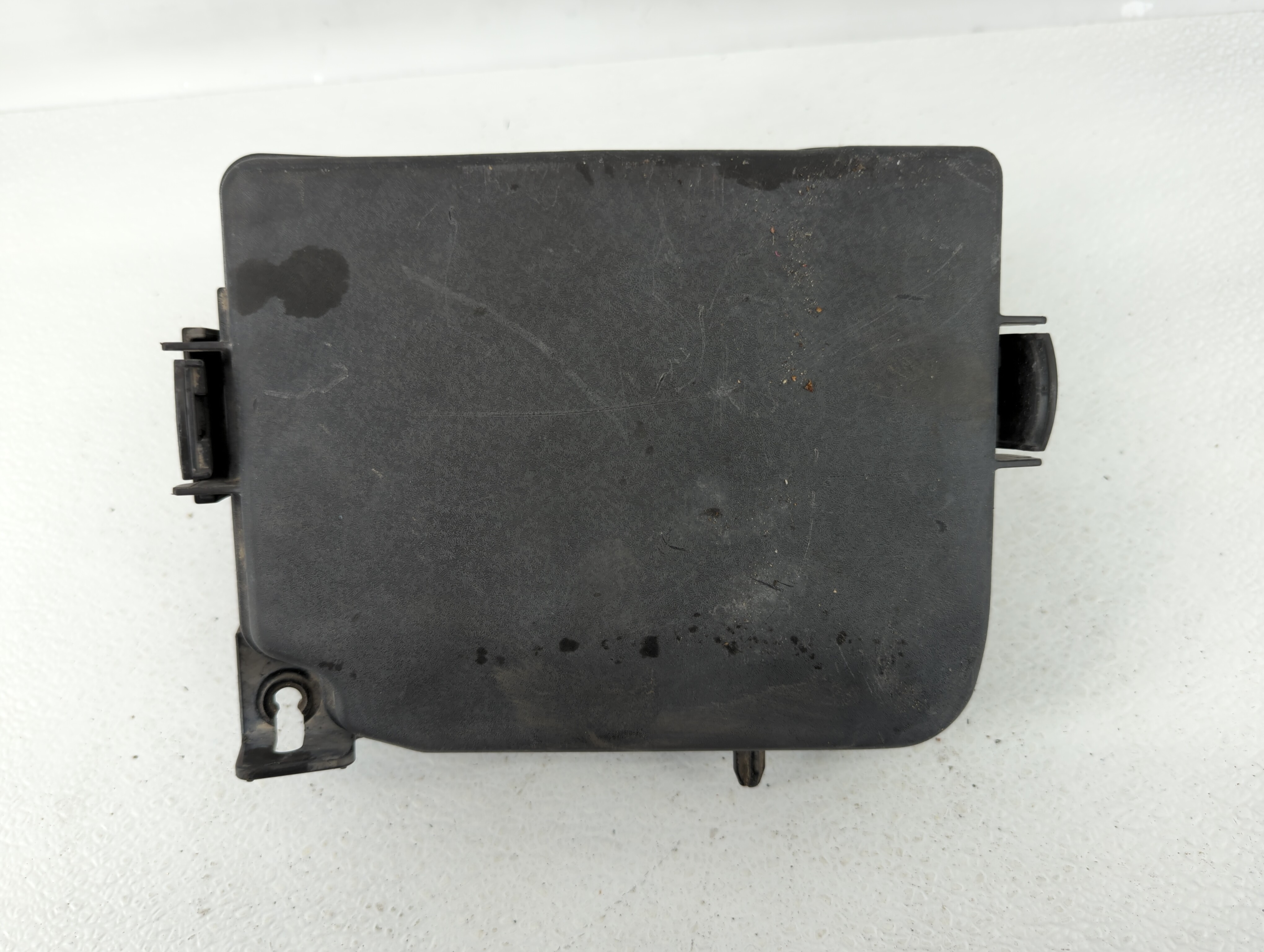 Hyundai Elantra Fusebox Fuse Box Relay Module 91239-a5245 535568 - Oemusedautoparts1.com