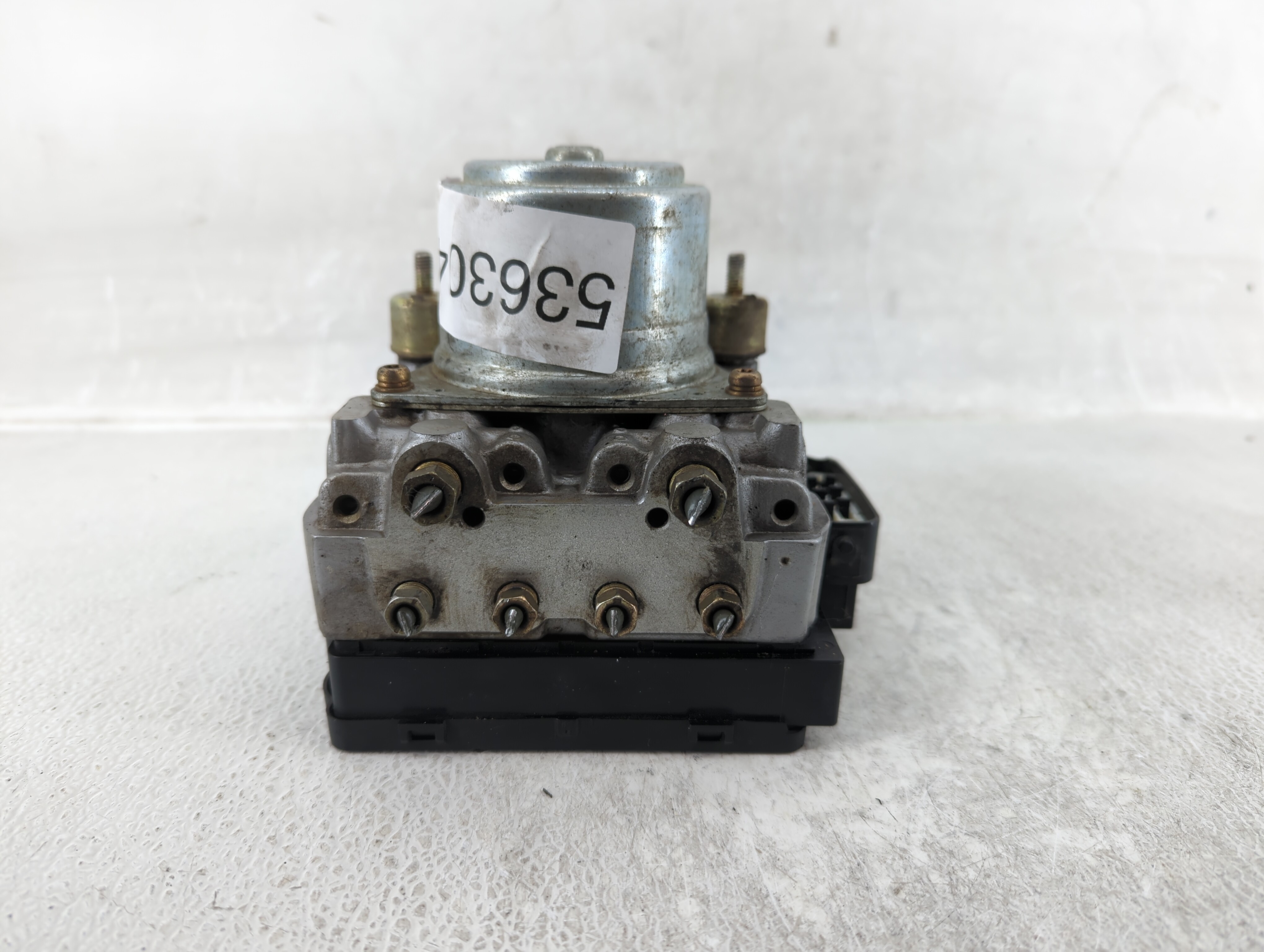 Picture of 2004 Honda Odyssey Abs Pump Control Module 536304